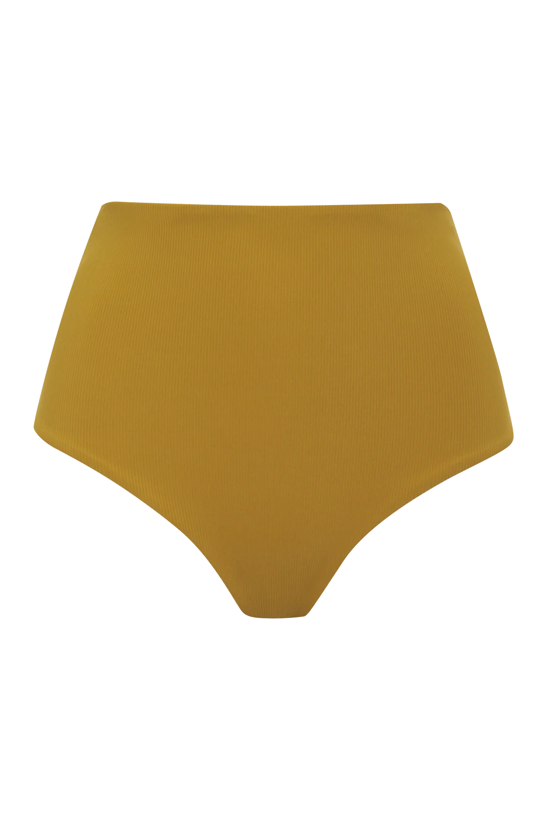 SEYCHELLES BOTTOM - SUMMER 2023 - Image 3