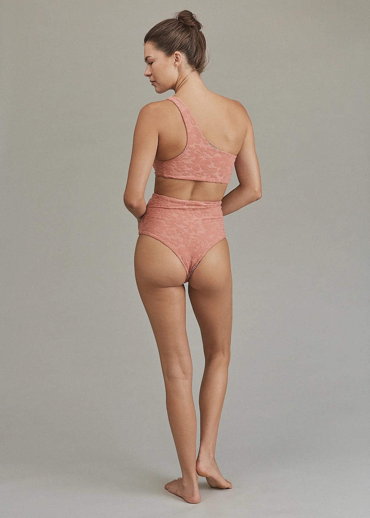 SEYCHELLES BOTTOM - SUMMER 2024 - Image 2