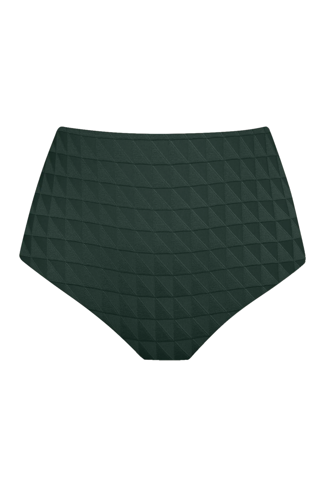 SEYCHELLES BOTTOM - SUMMER 2025 - Image 3