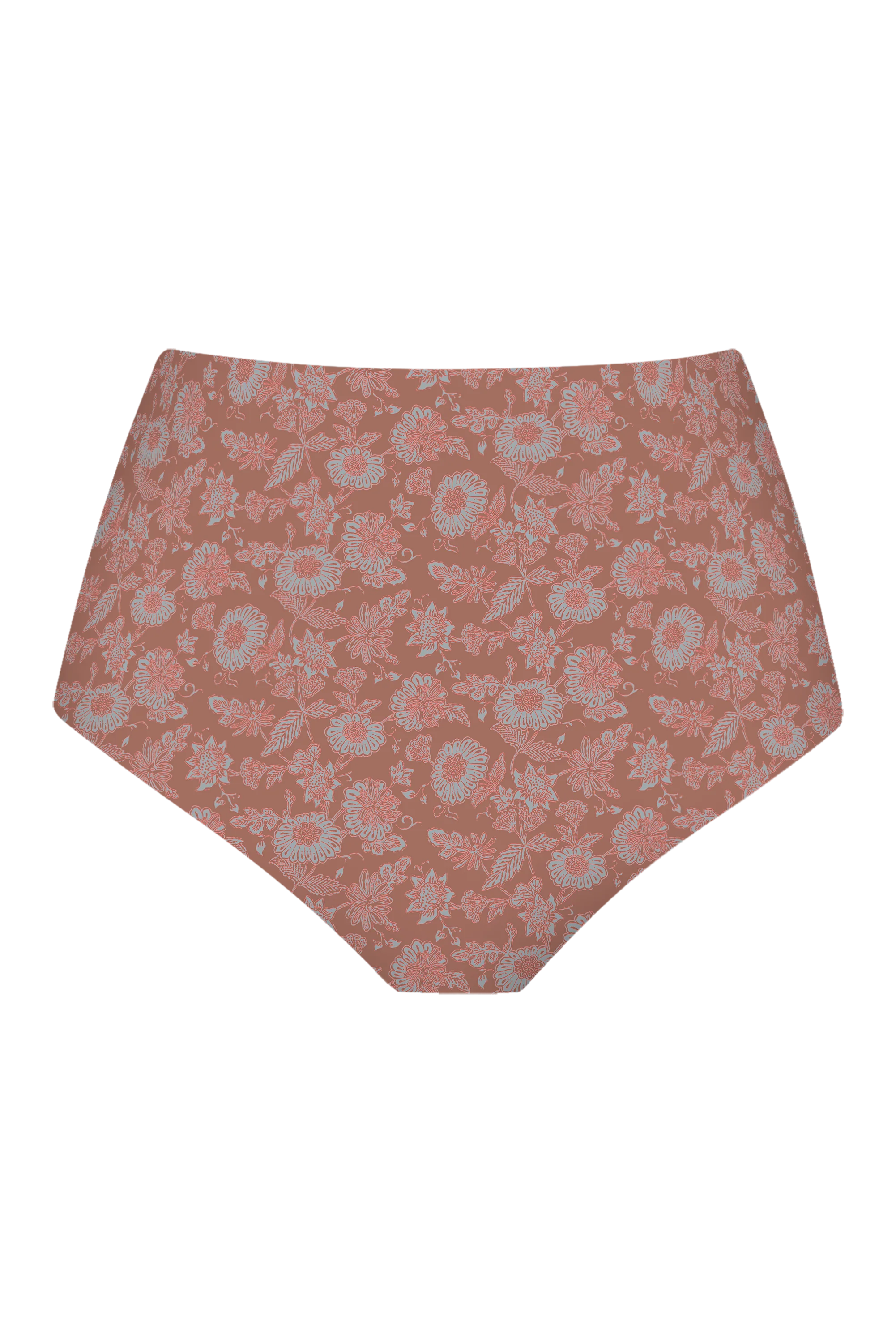SEYCHELLES BOTTOM - RESORT 2026 - Image 3
