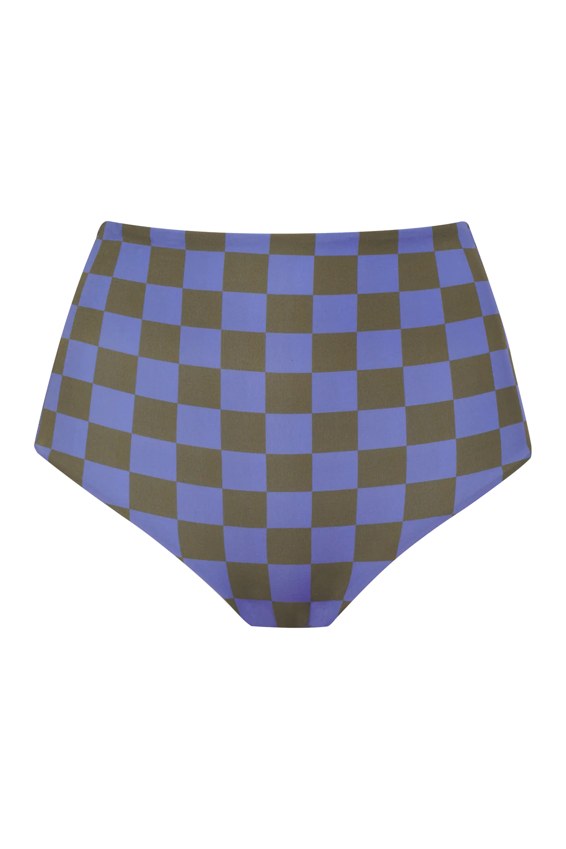 SEYCHELLES LINING BOTTOM - SUMMER 2023 - Image 3