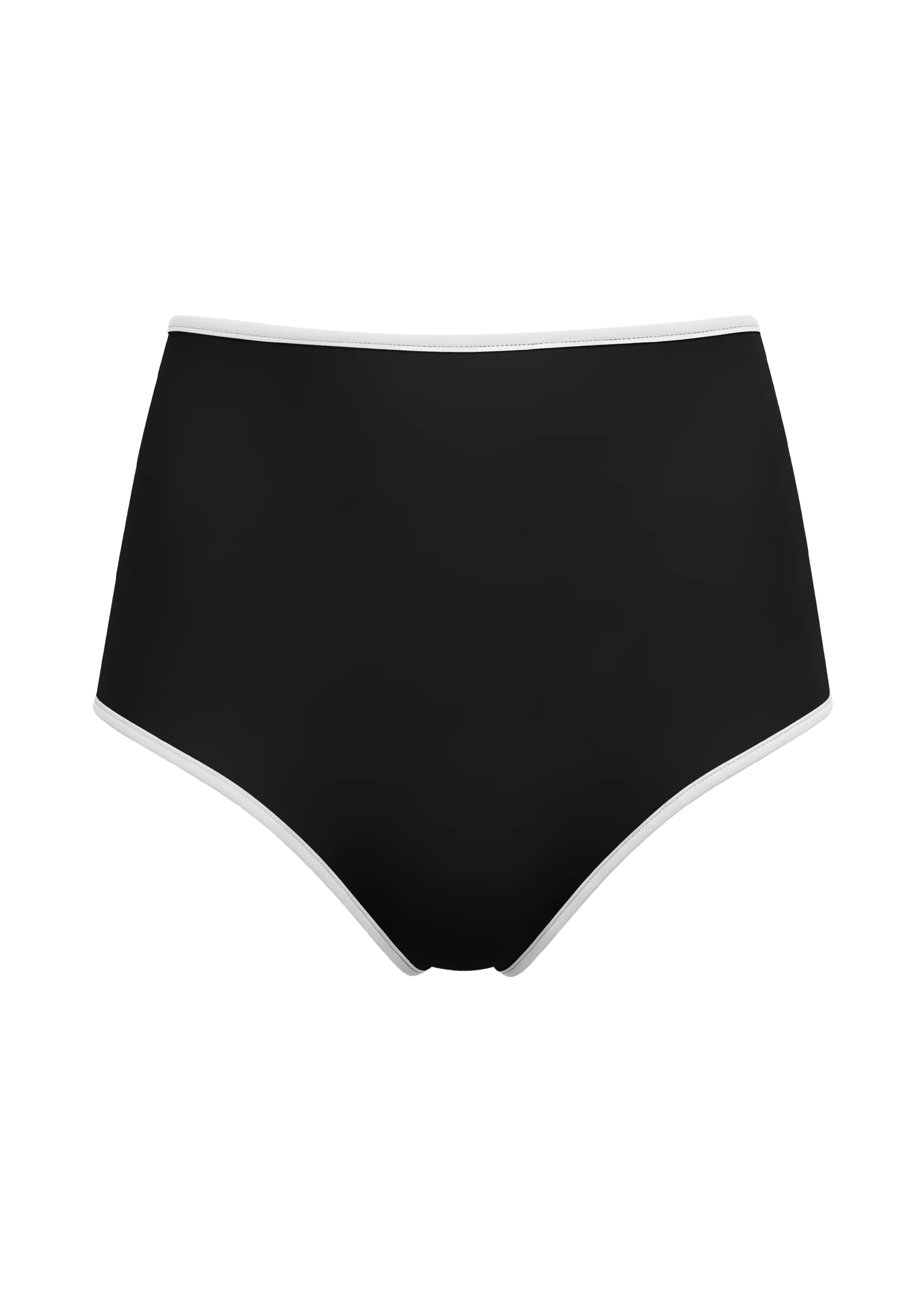 SEYCHELLES PIPED BOTTOM - RESORT 2026 - Image 4