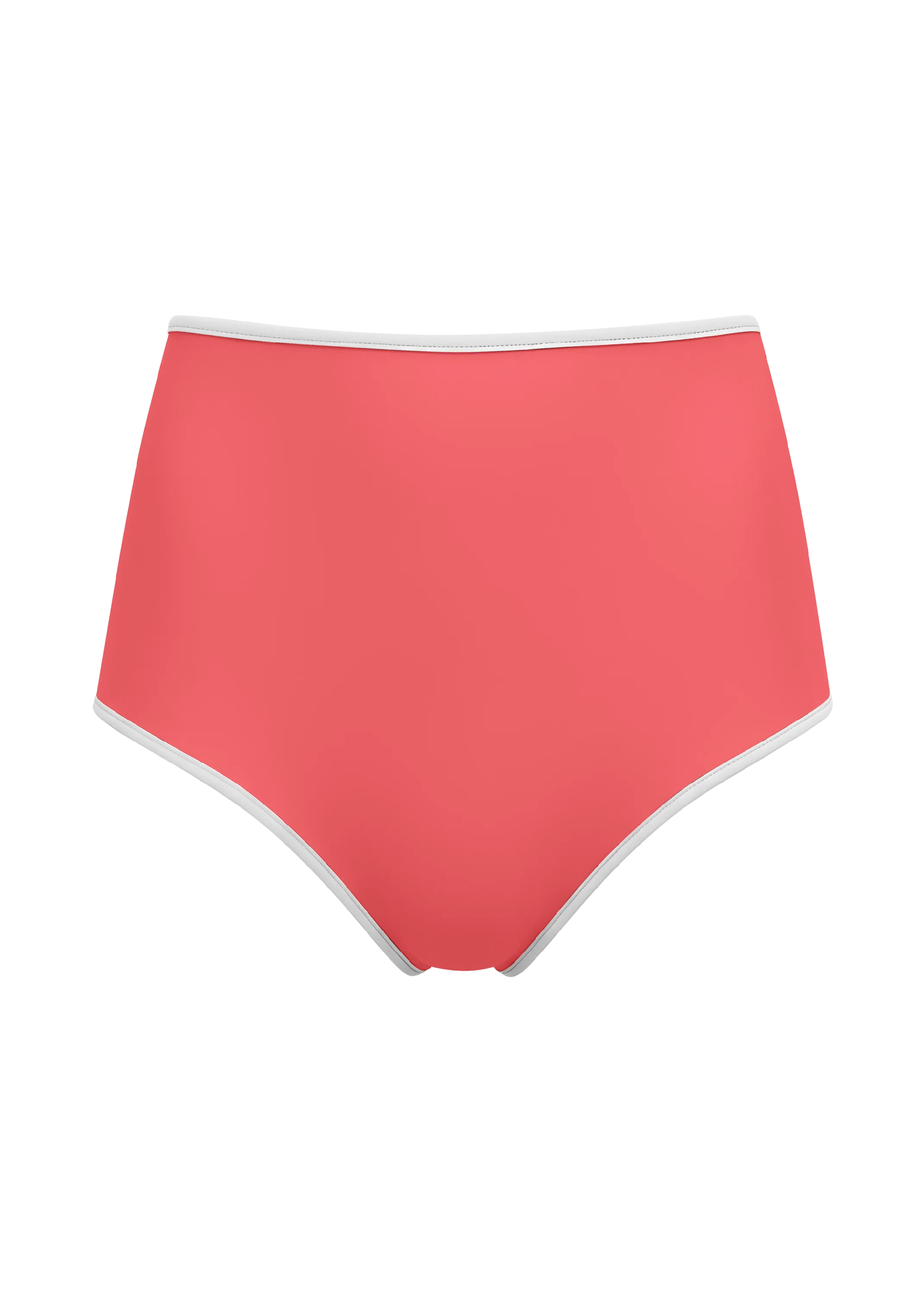 SEYCHELLES PIPED BOTTOM - RESORT 2026 - Image 5