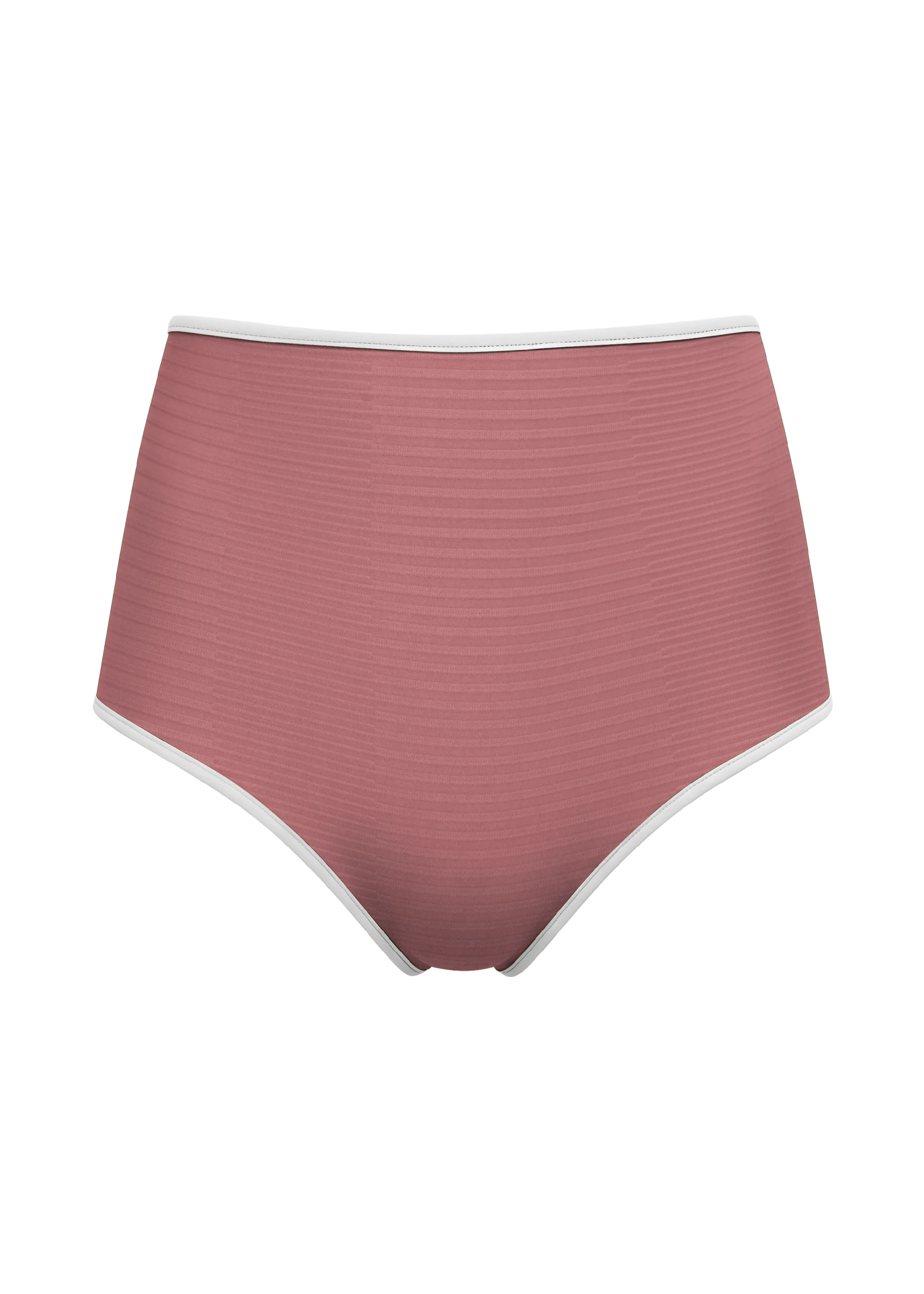 SEYCHELLES PIPED BOTTOM - RESORT 2026 - Image 6