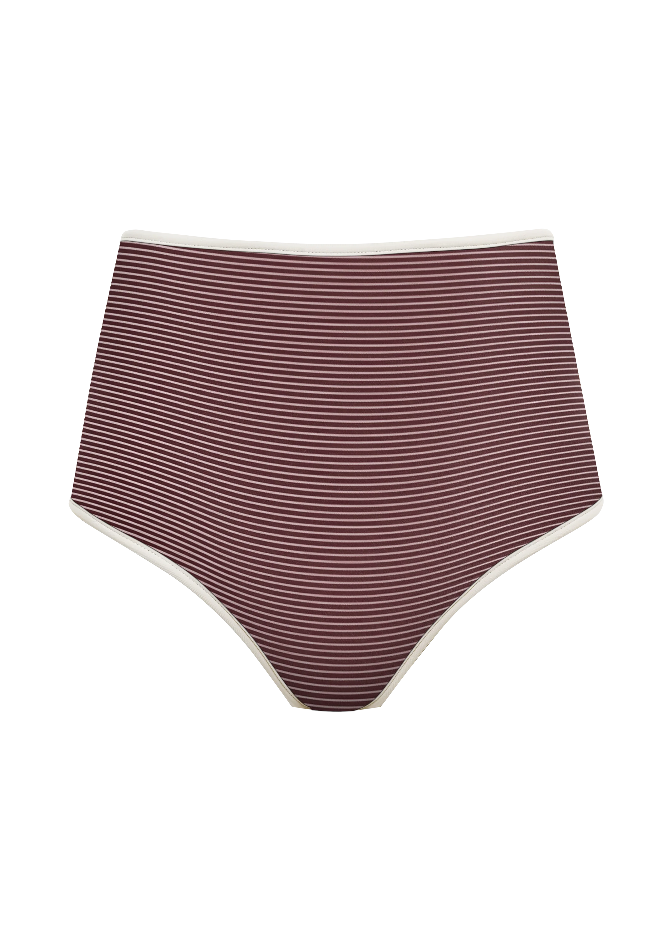 SEYCHELLES PIPED BOTTOM - SUMMER 2026 - Image 3