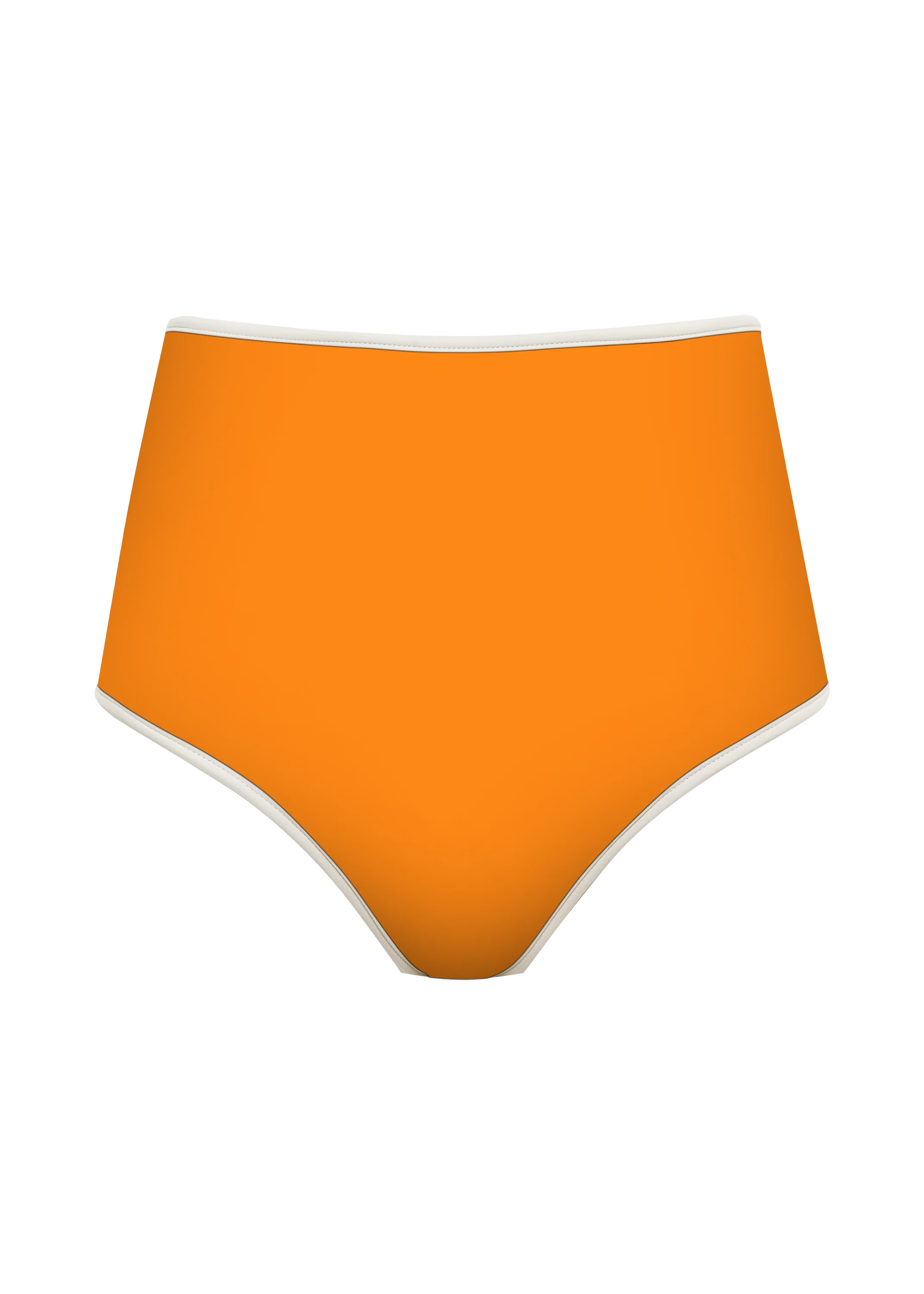 SEYCHELLES PIPED BOTTOM - SUMMER 2026 - Image 5