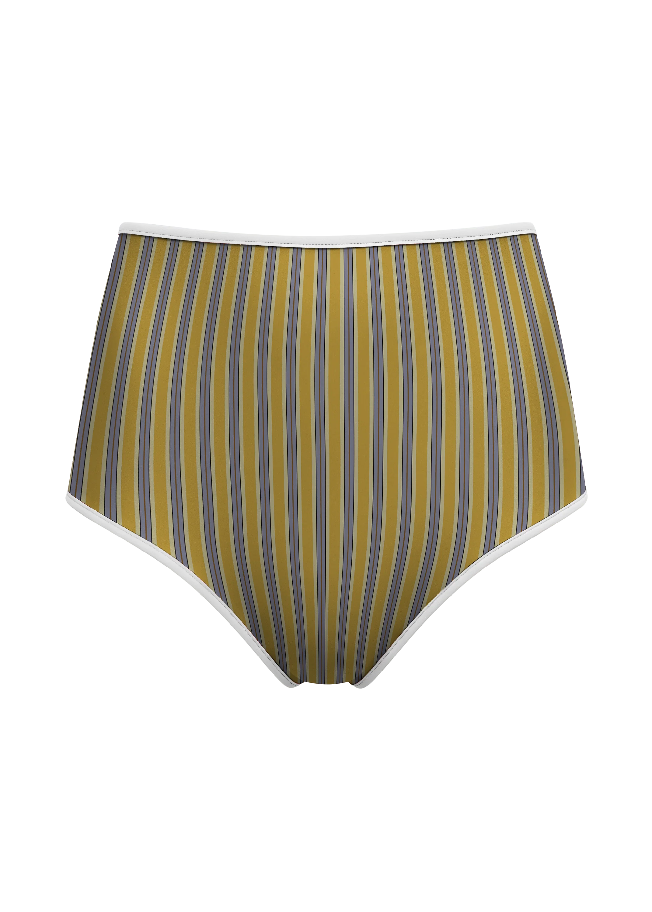 SEYCHELLES PIPED BOTTOM - SPRING 2026 - Image 4