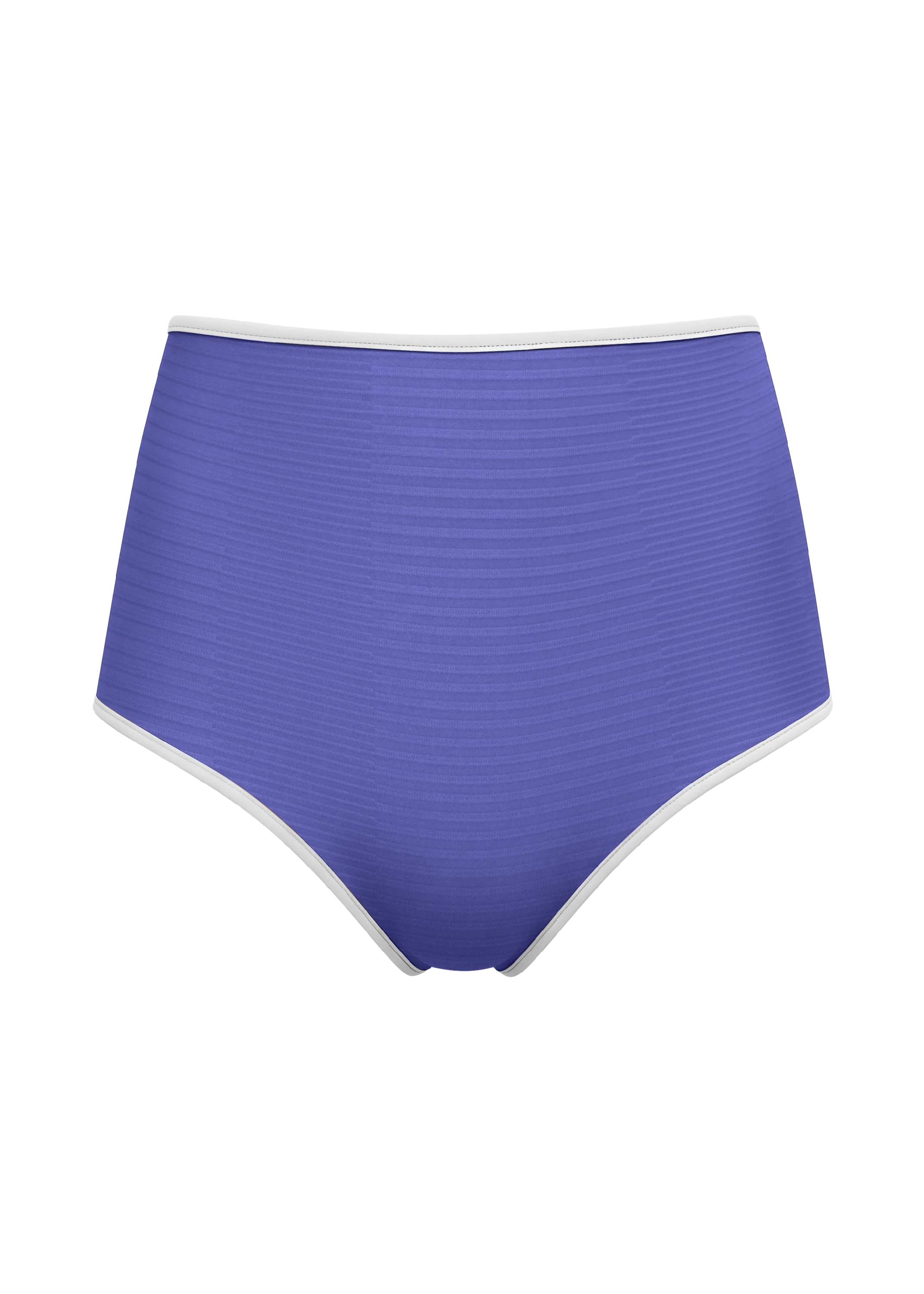 SEYCHELLES PIPED BOTTOM - SPRING 2026 - Image 6