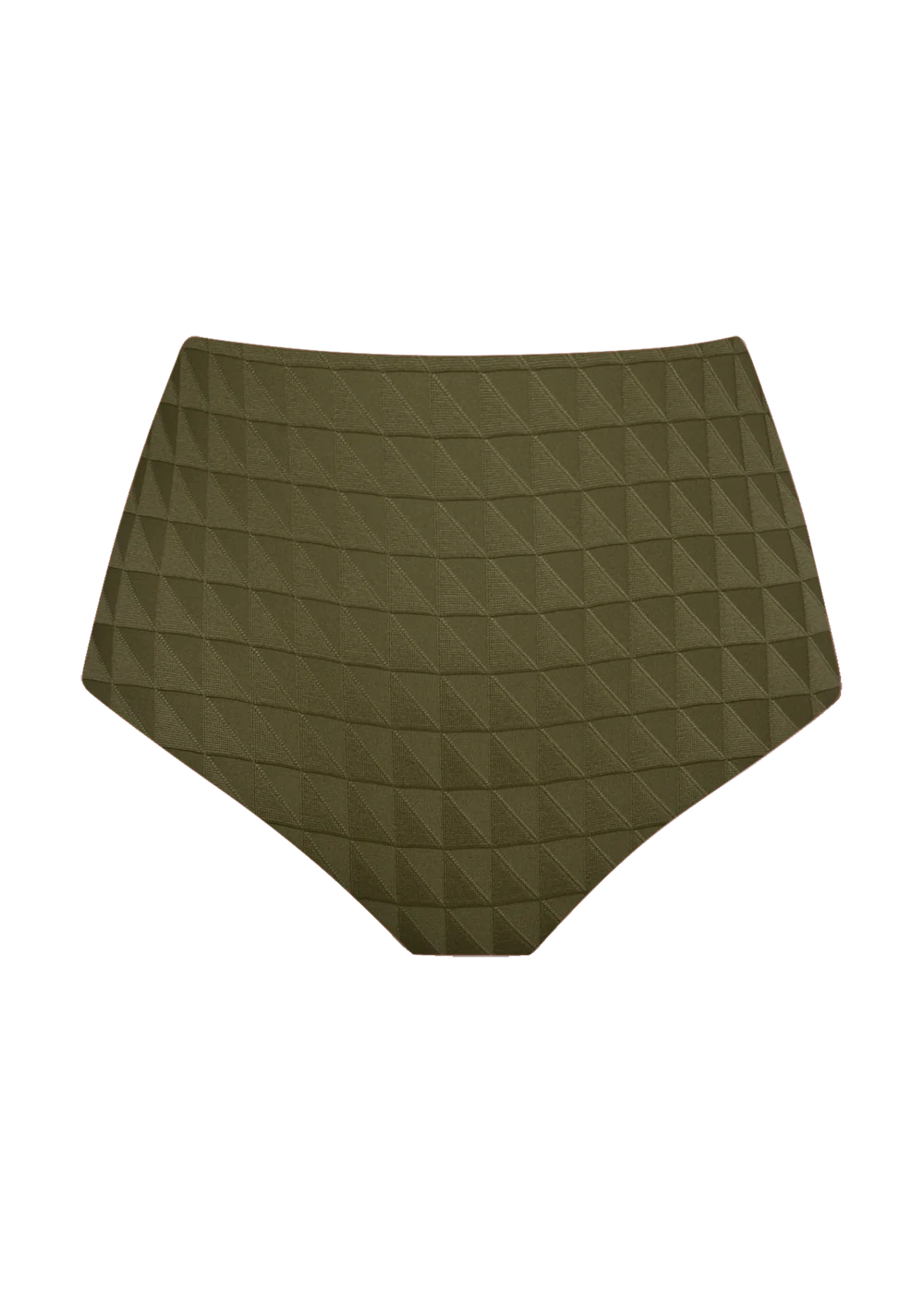 SEYCHELLES BOTTOM - SPRING 2025 - Image 4