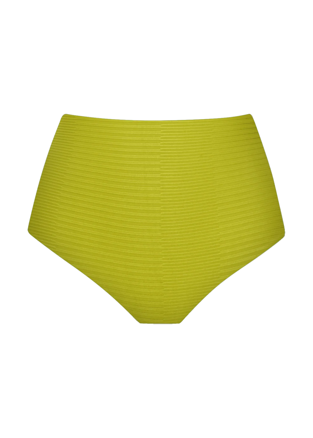 SEYCHELLES BOTTOM - SPRING 2025 - Image 5