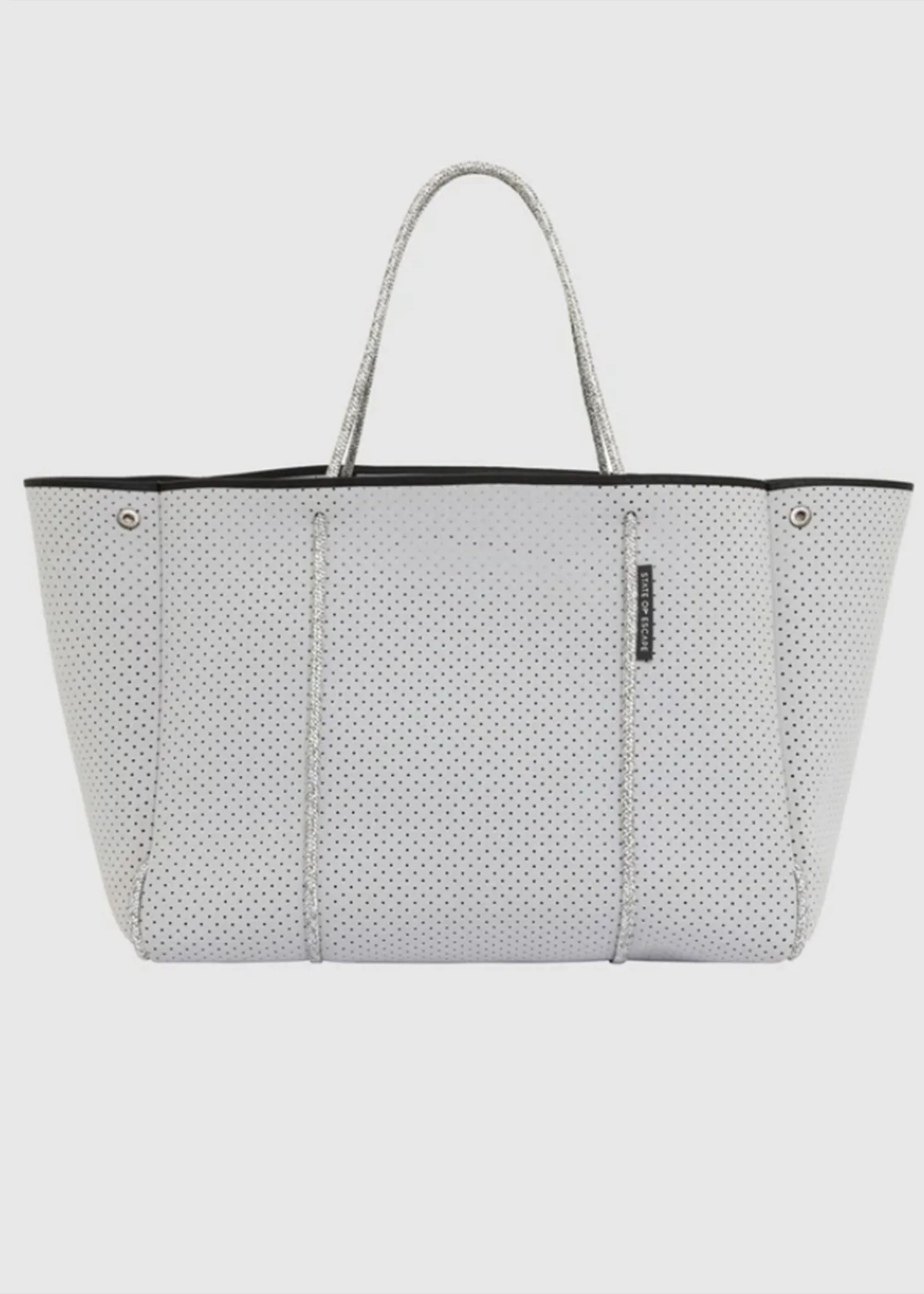 STATE OF ESCAPE – ESCAPE™ TOTE - Image 12