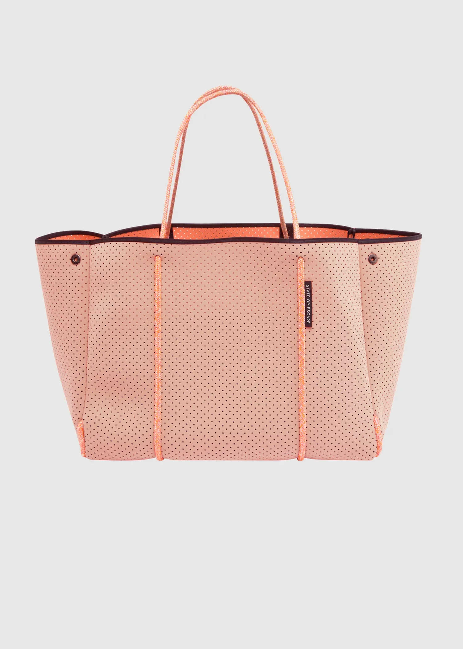 STATE OF ESCAPE – ESCAPE™ TOTE - Image 14