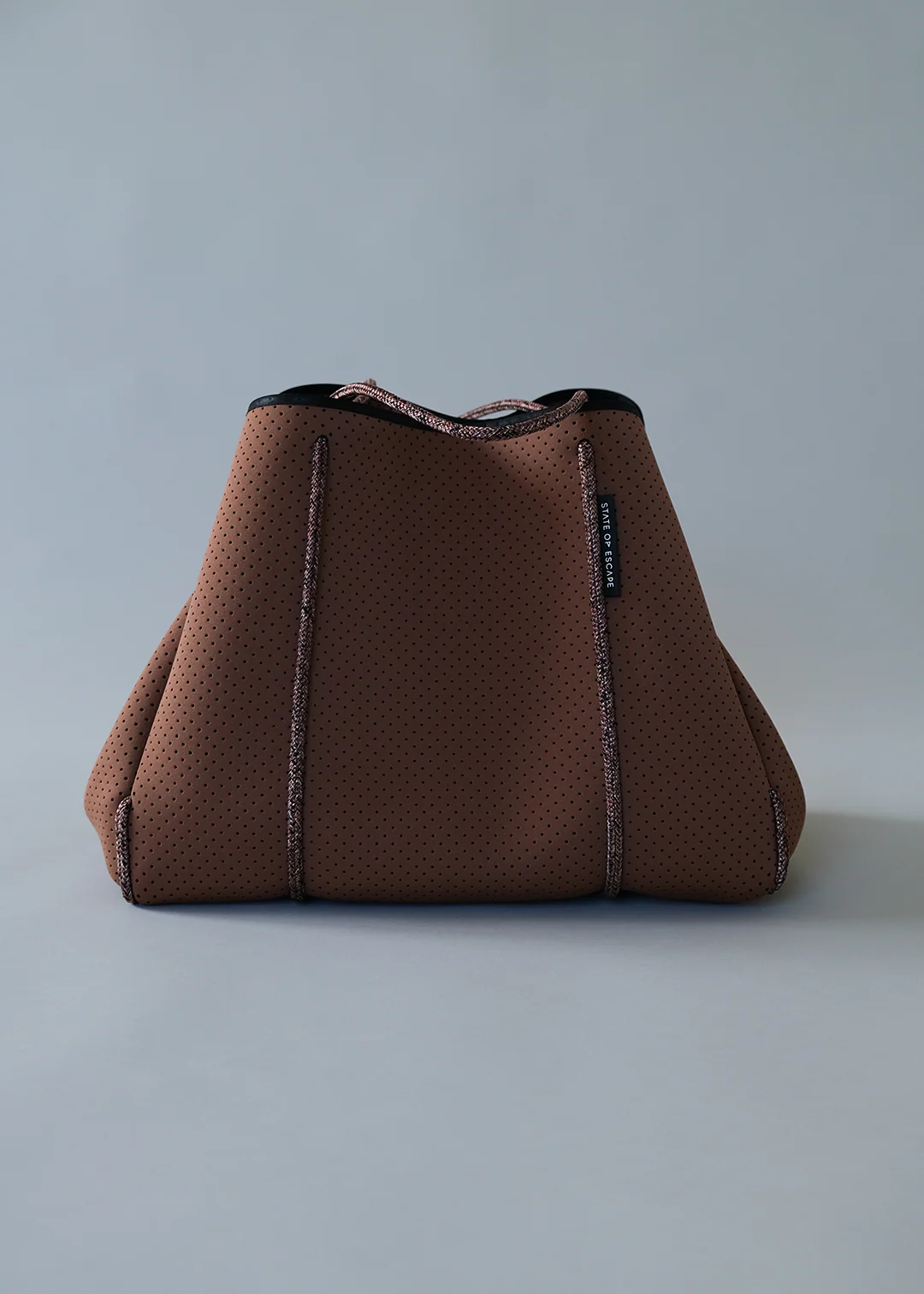 STATE OF ESCAPE – ESCAPE™ TOTE - Image 6
