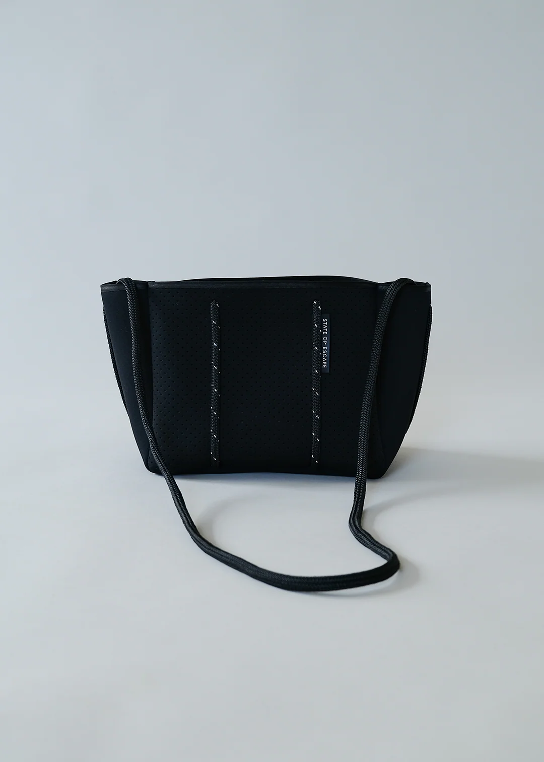 STATE OF ESCAPE – PETITE ESCAPE TOTE - Image 3