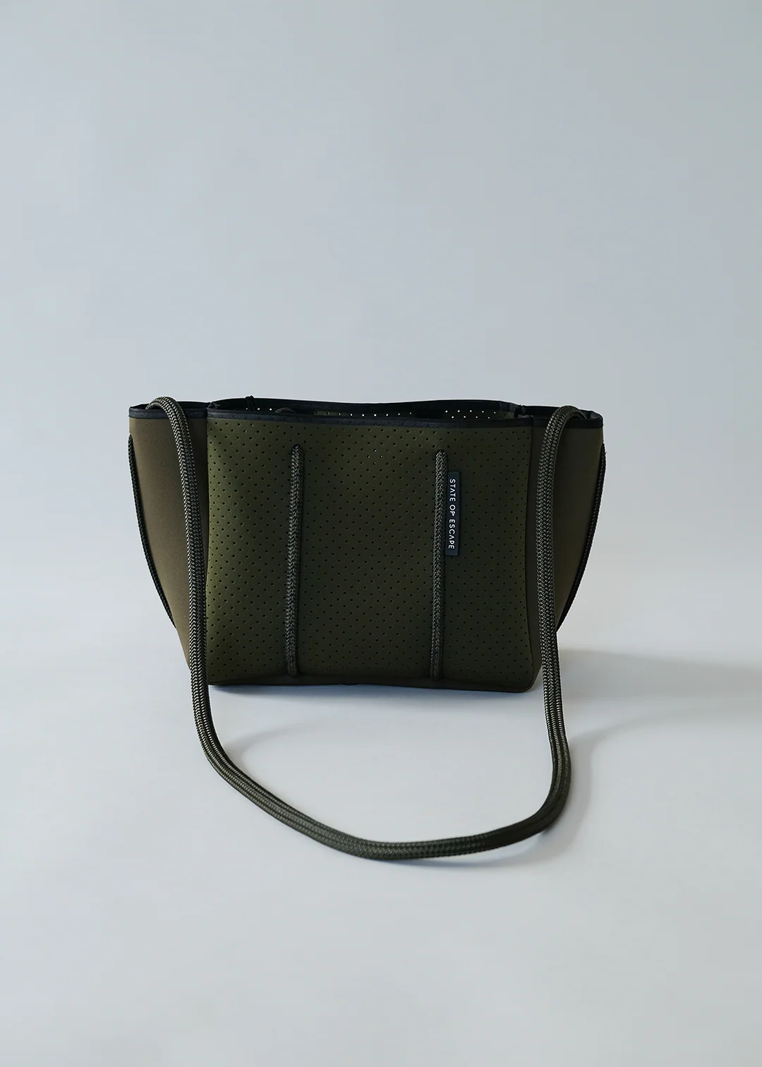 STATE OF ESCAPE – PETITE ESCAPE TOTE - Image 4