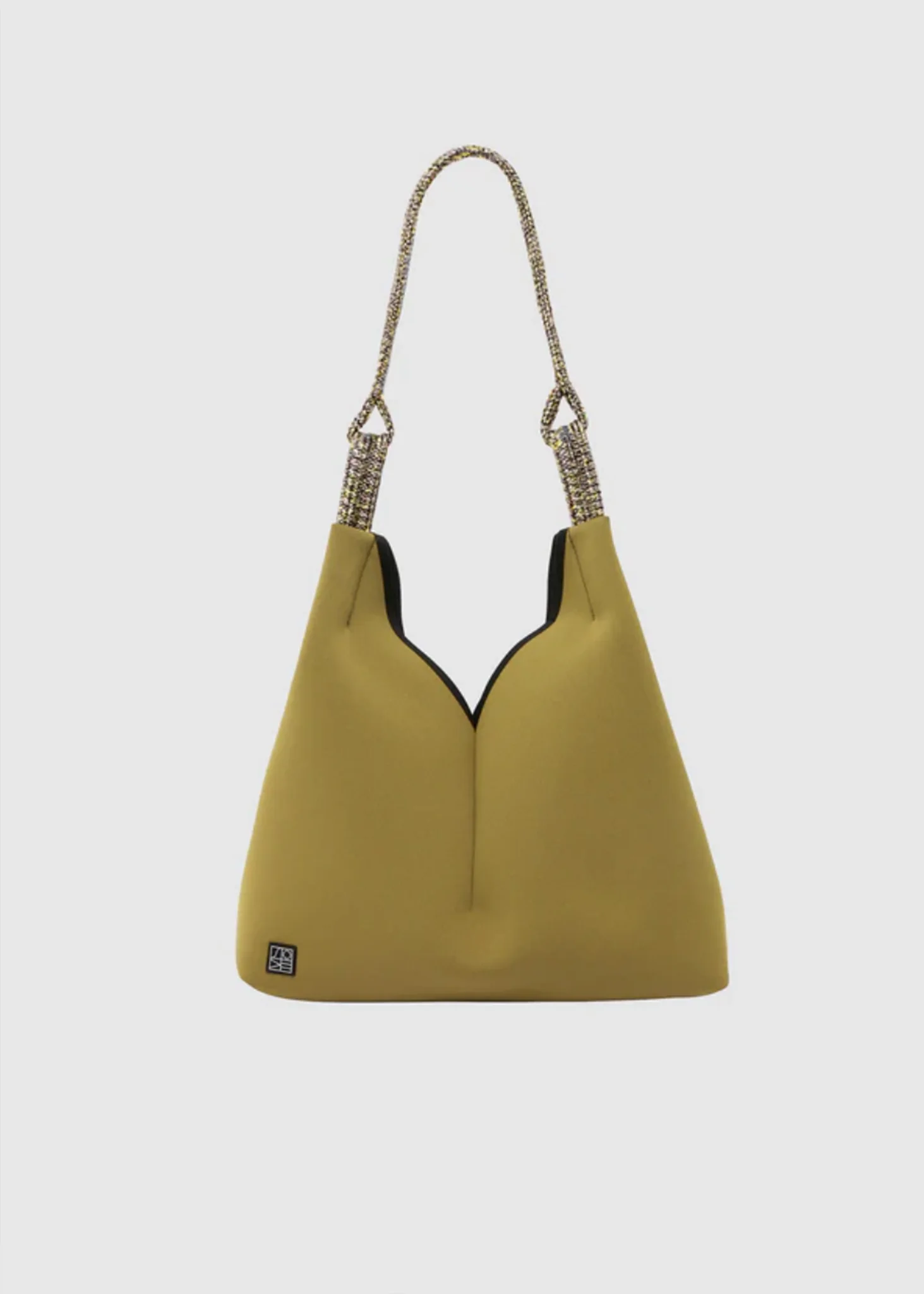 STATE OF ESCAPE - SOLSTICE MINI TOTE - Image 3