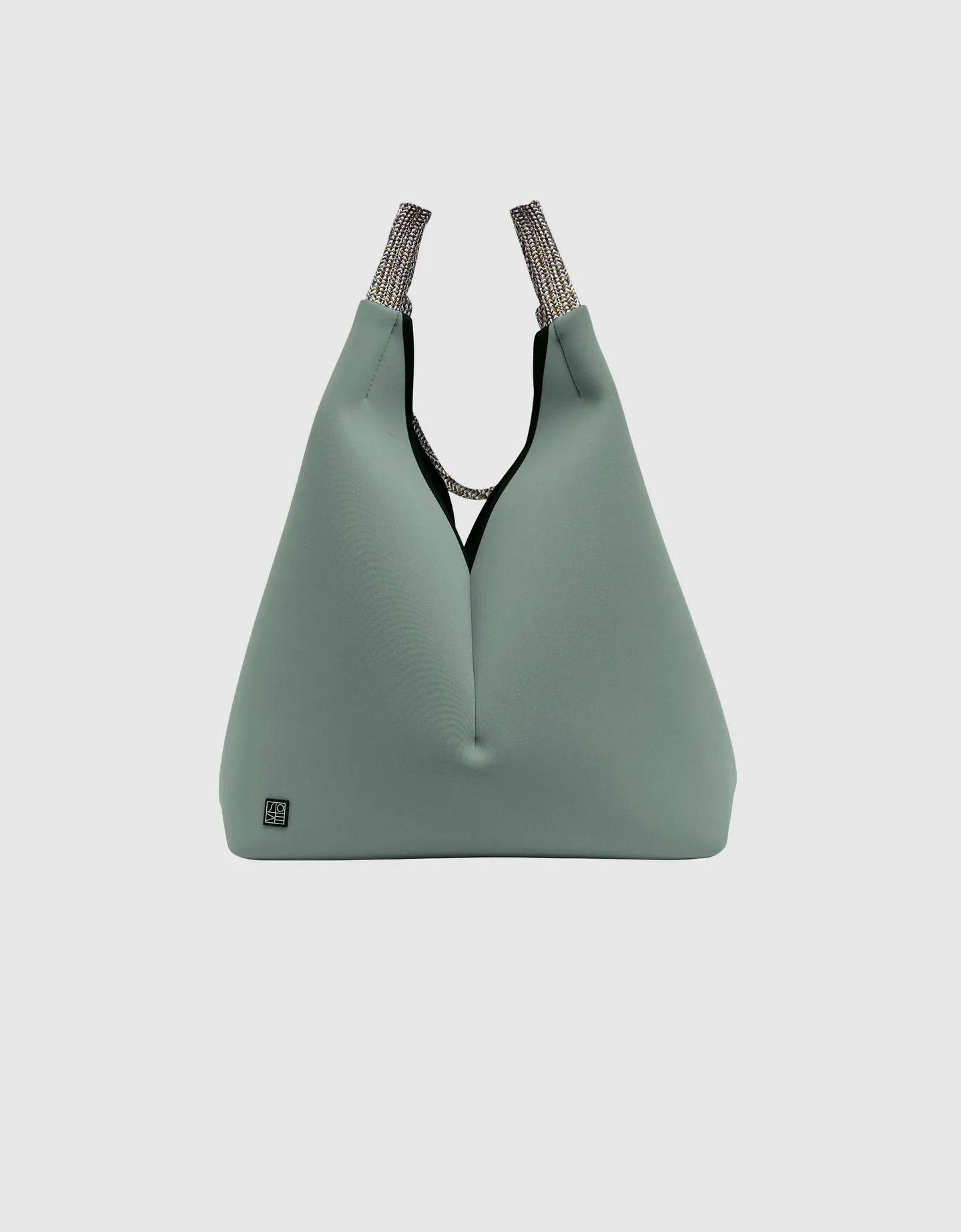 STATE OF ESCAPE - SOLSTICE MINI TOTE - Image 4