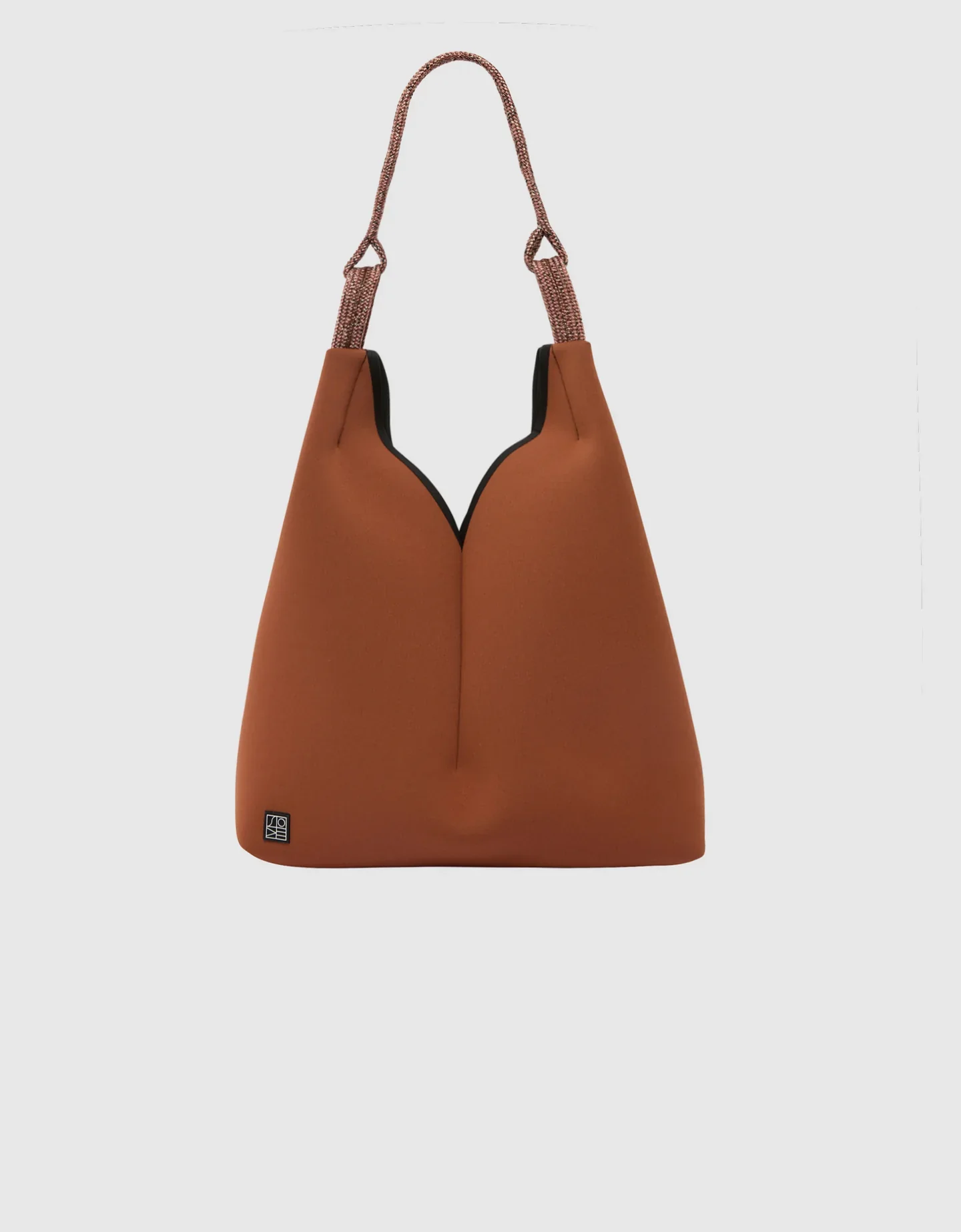 STATE OF ESCAPE – SOLSTICE TOTE - Image 5
