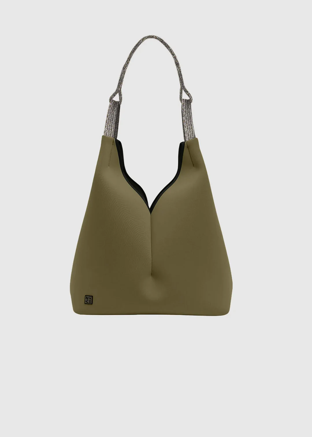 STATE OF ESCAPE – SOLSTICE TOTE - Image 8