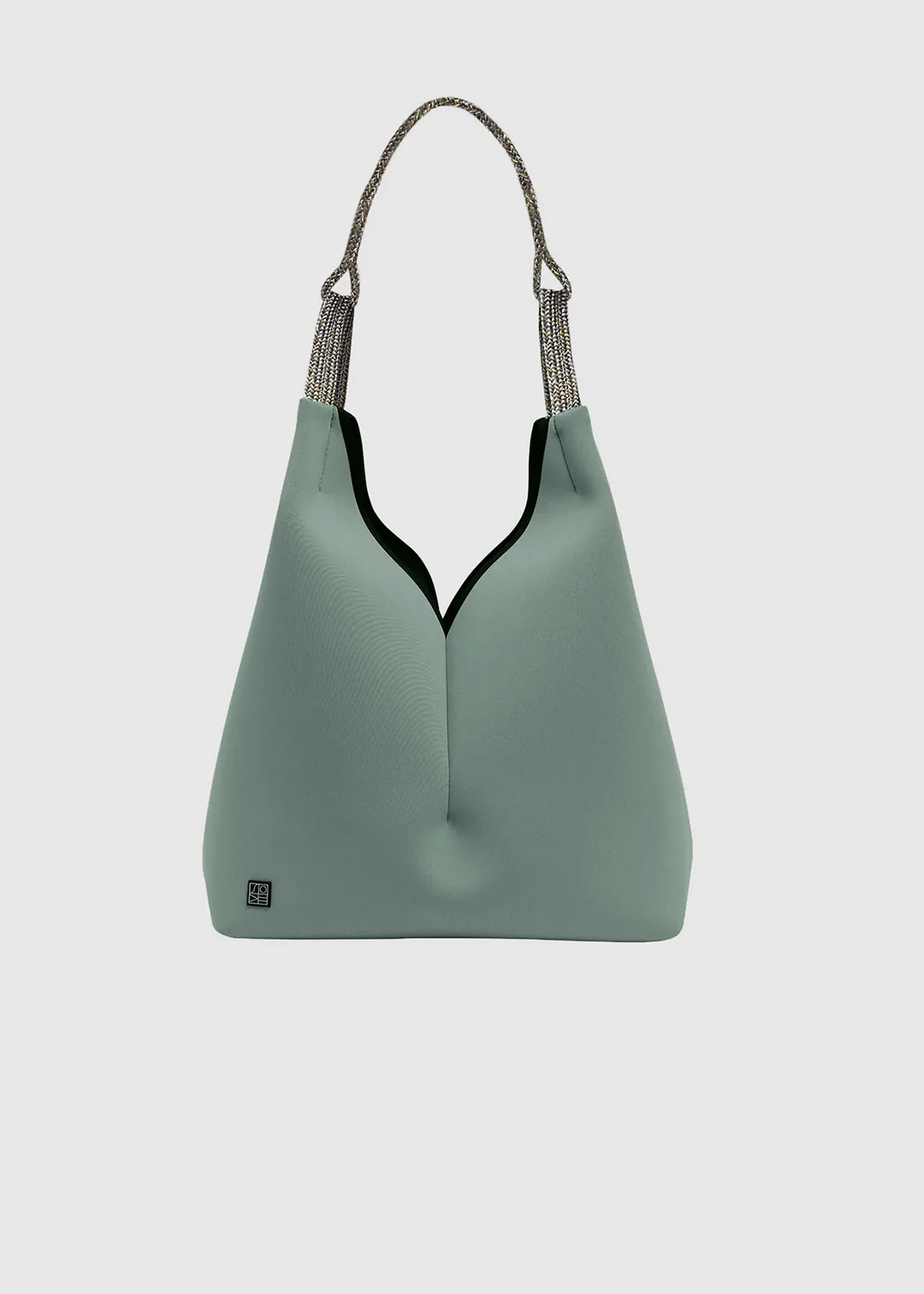 STATE OF ESCAPE – SOLSTICE TOTE - Image 9
