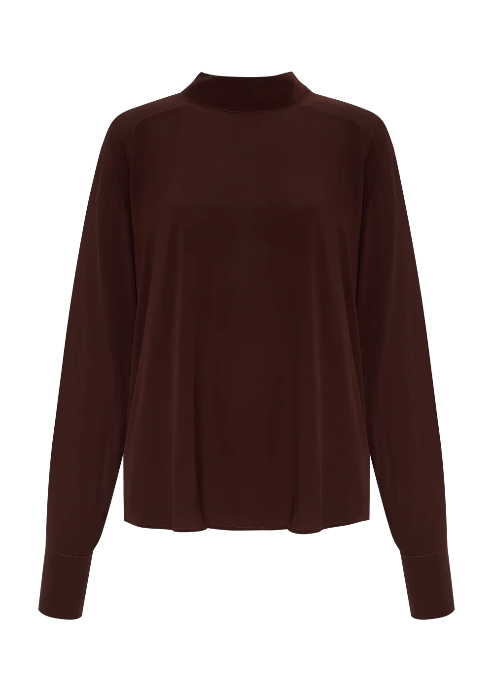 SONOMA TOP - PRE-FALL 2025 - Image 4