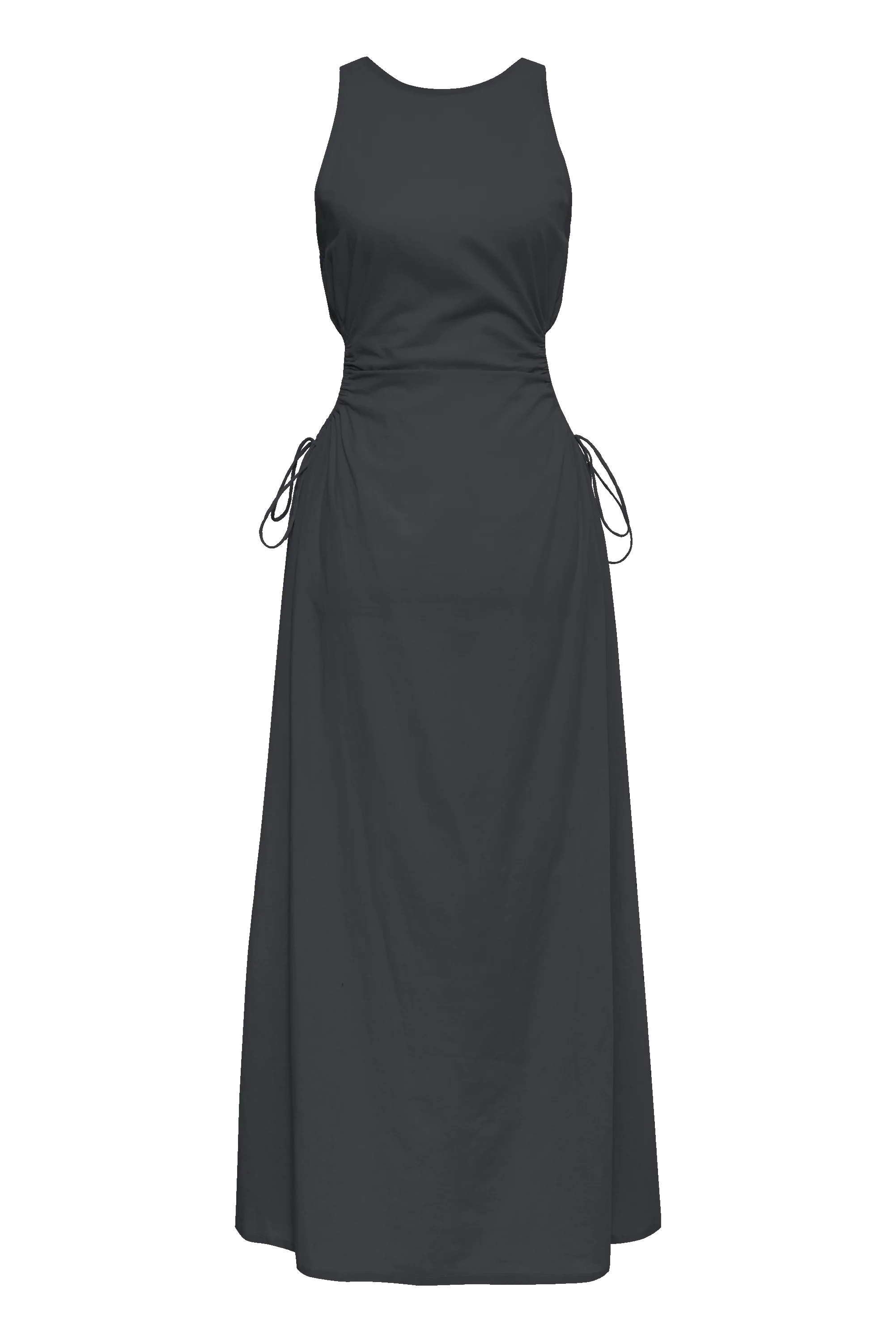 SORA DRESS - RESORT 2024 - Image 5