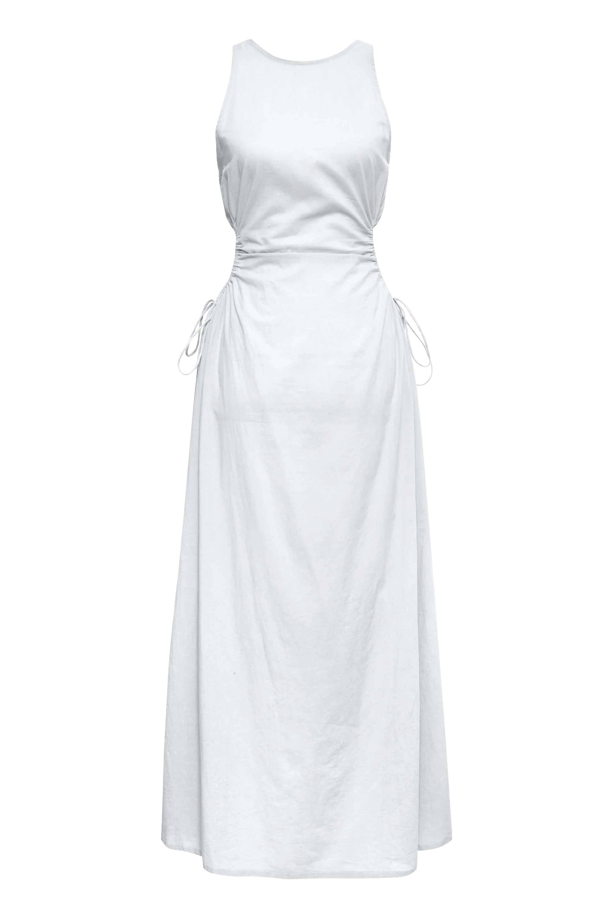 SORA DRESS - RESORT 2024 - Image 6