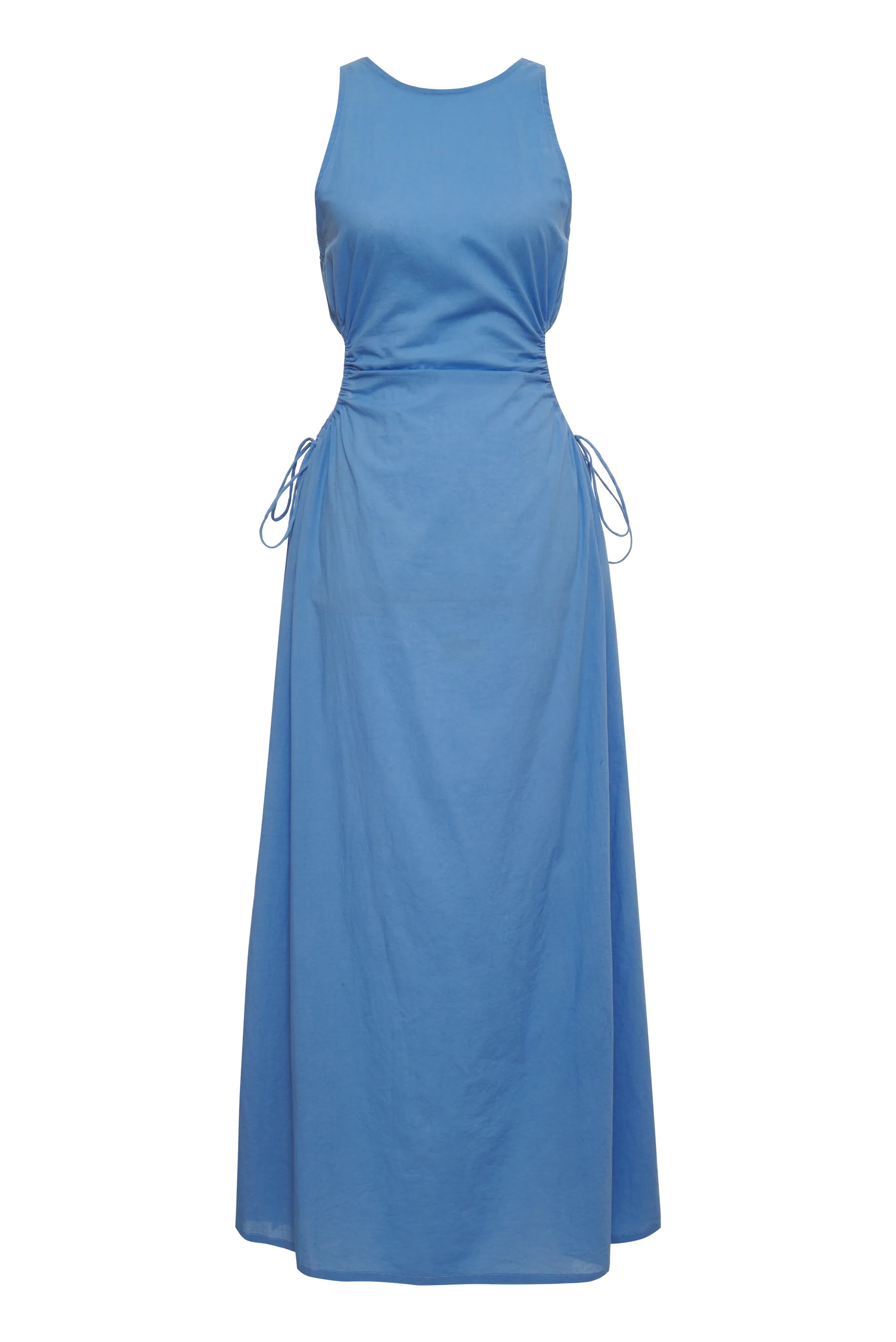 SORA DRESS - RESORT 2024 - Image 7