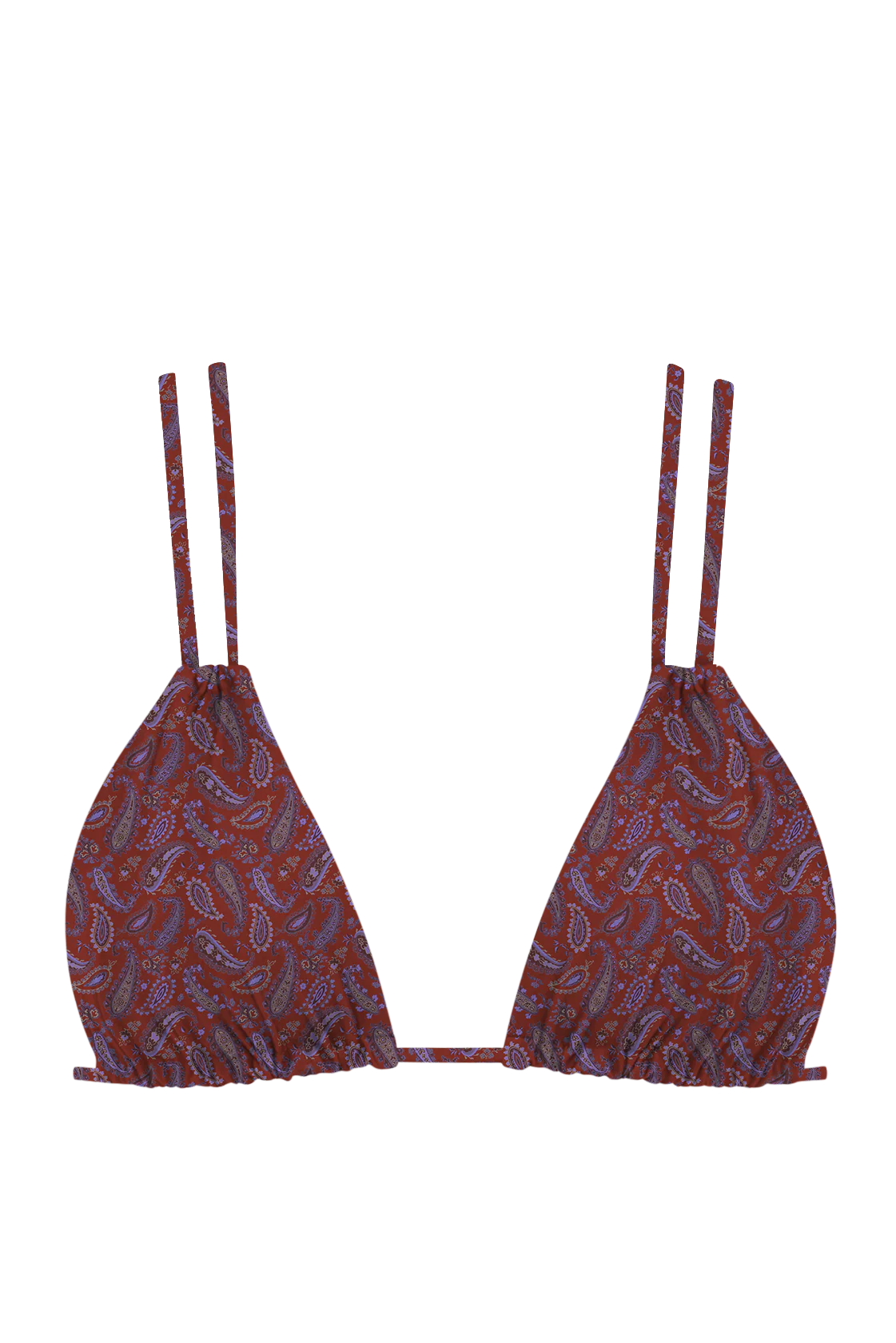 SPENCER TOP - SUMMER 2023 - Image 5
