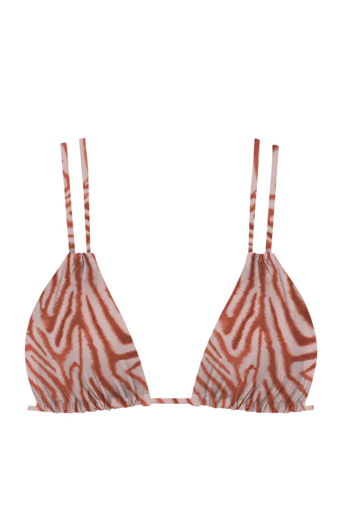 SPENCER TOP - SUMMER 2023 - Image 8