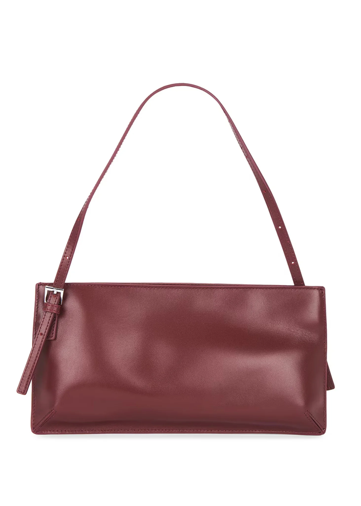 ST. AGNI- 90S BELT BAG - Image 3
