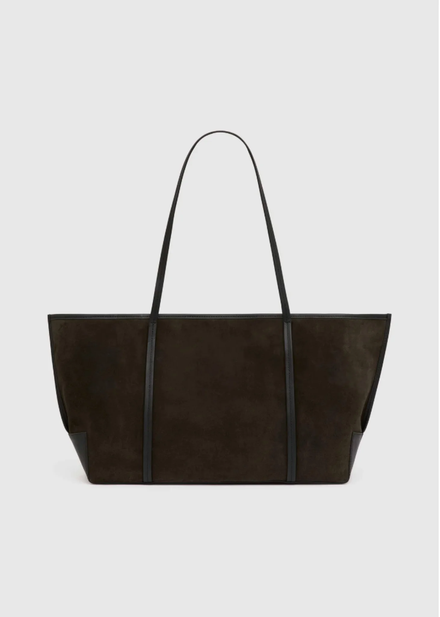 ST. AGNI- BATEAU TOTE - Image 3