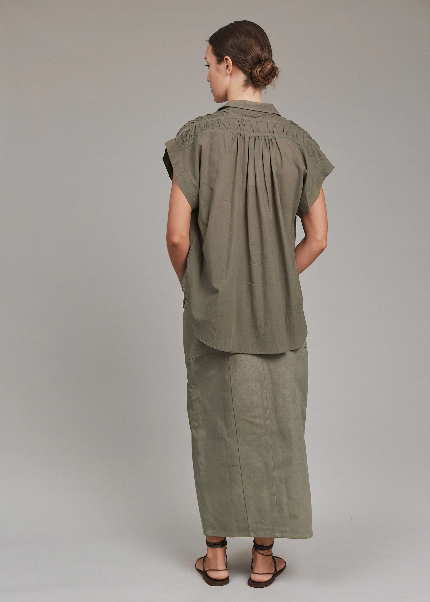 SUNI TOP - SPRING 2025 - Image 2