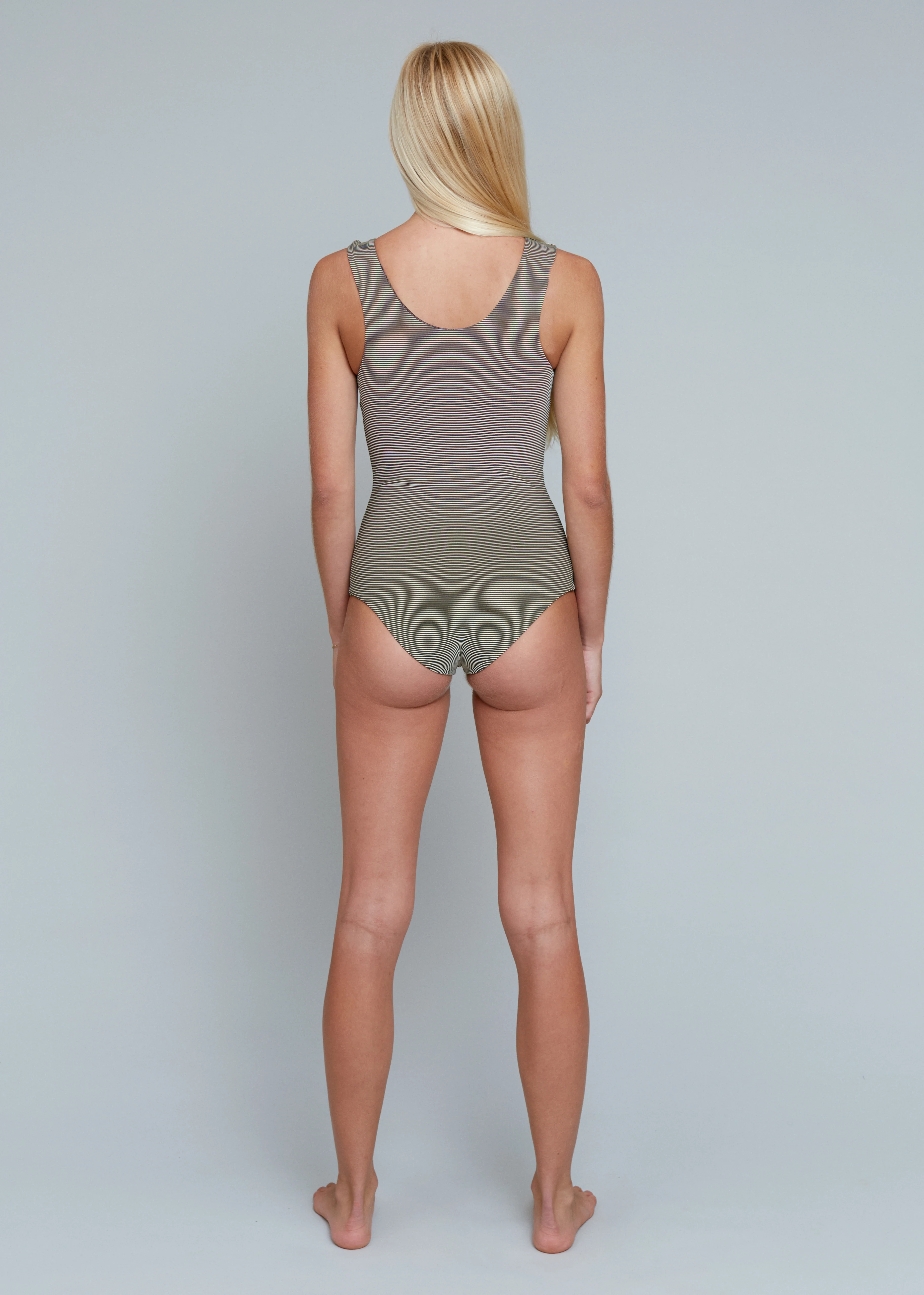 TANNER FULL PIECE - RESORT 2026 - Image 3