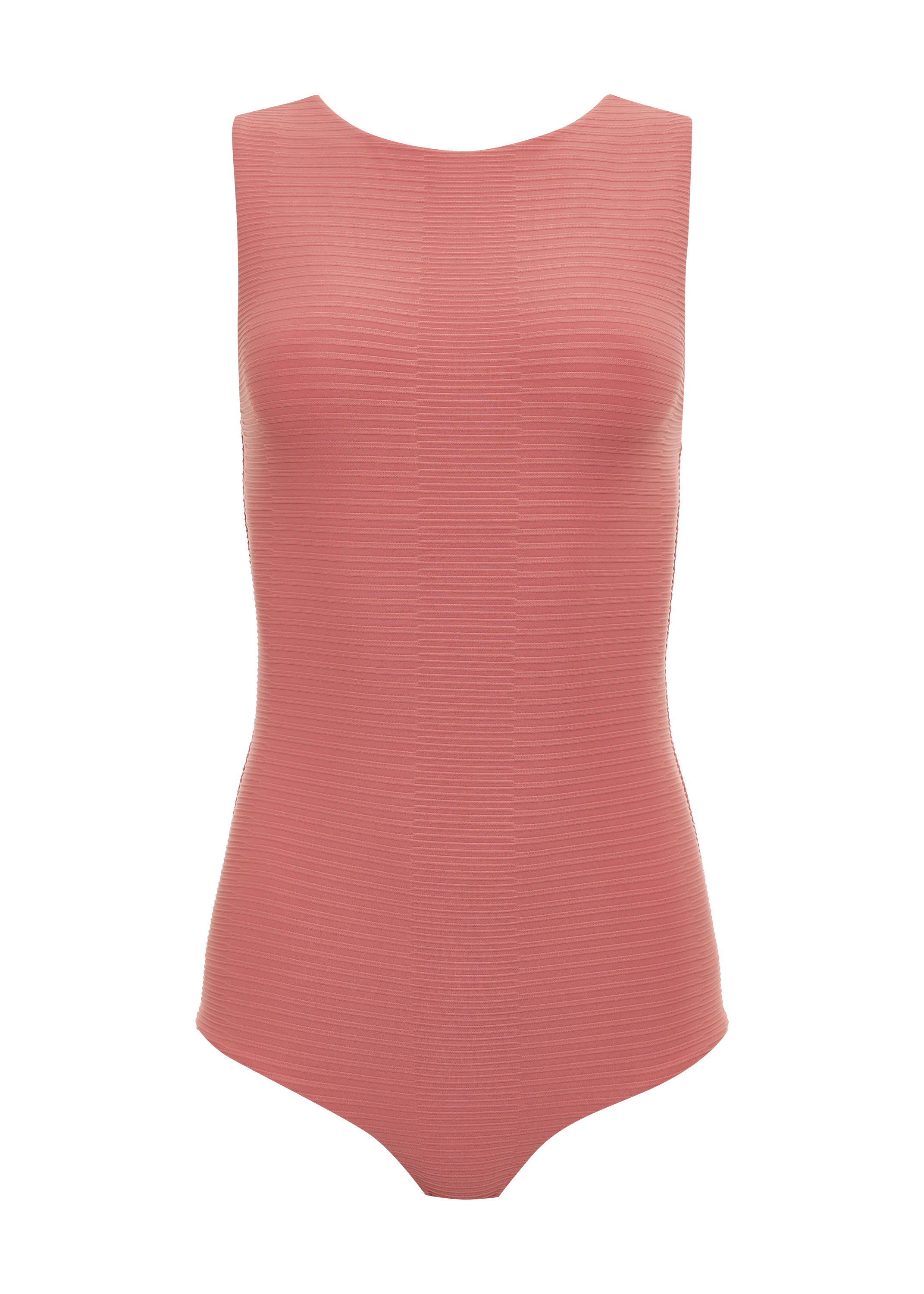 TANNER FULL PIECE - RESORT 2026 - Image 4