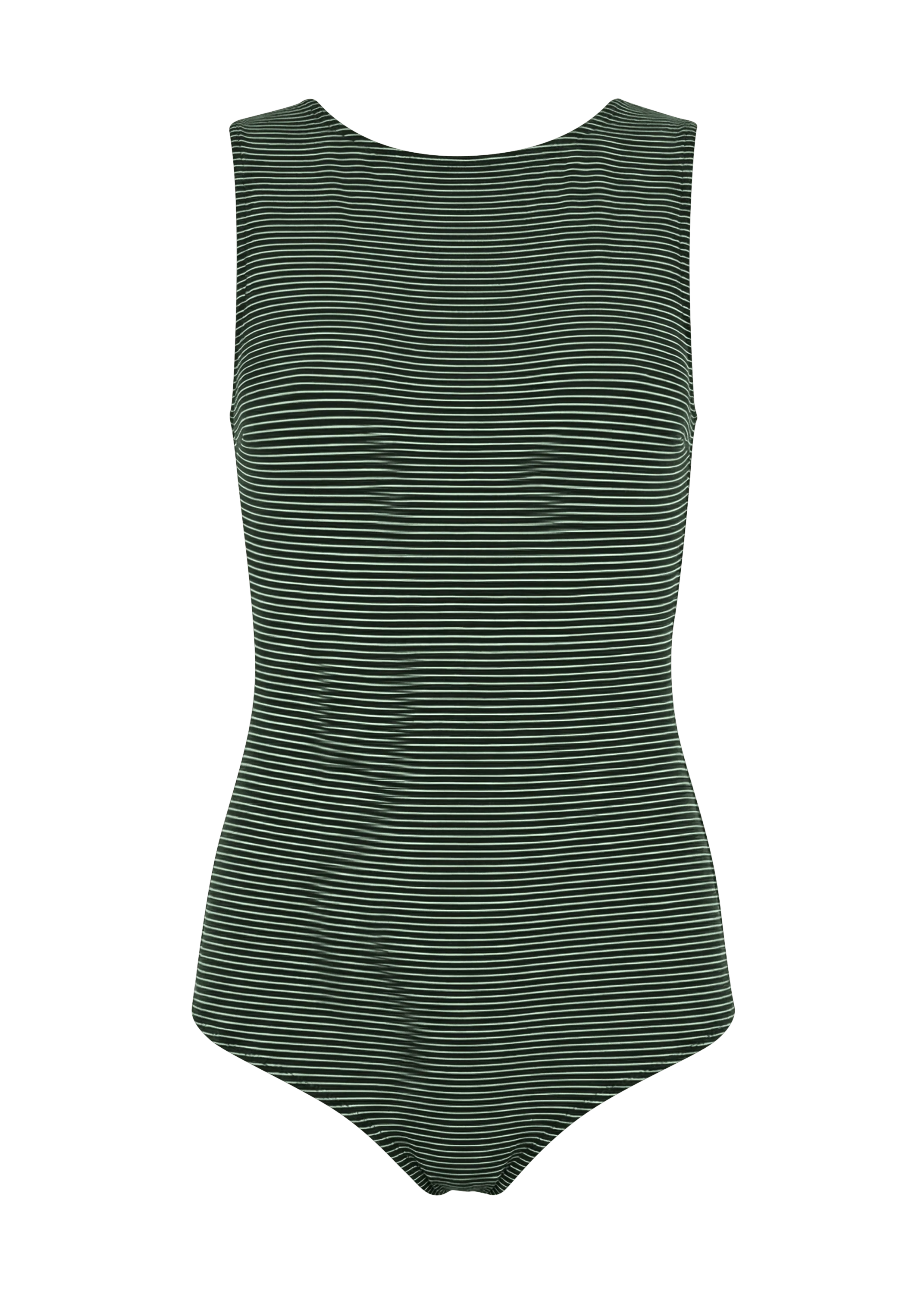 TANNER FULL PIECE - SPRING 2026 - Image 4