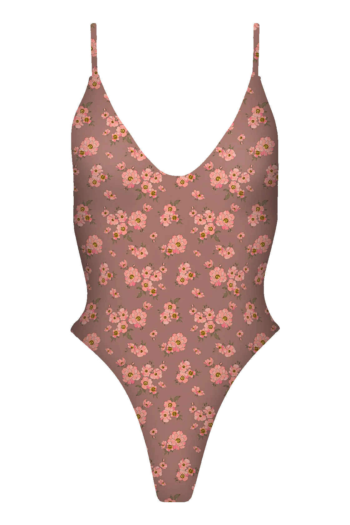 TAVIRA FULL PIECE - RESORT 2024 - Image 3
