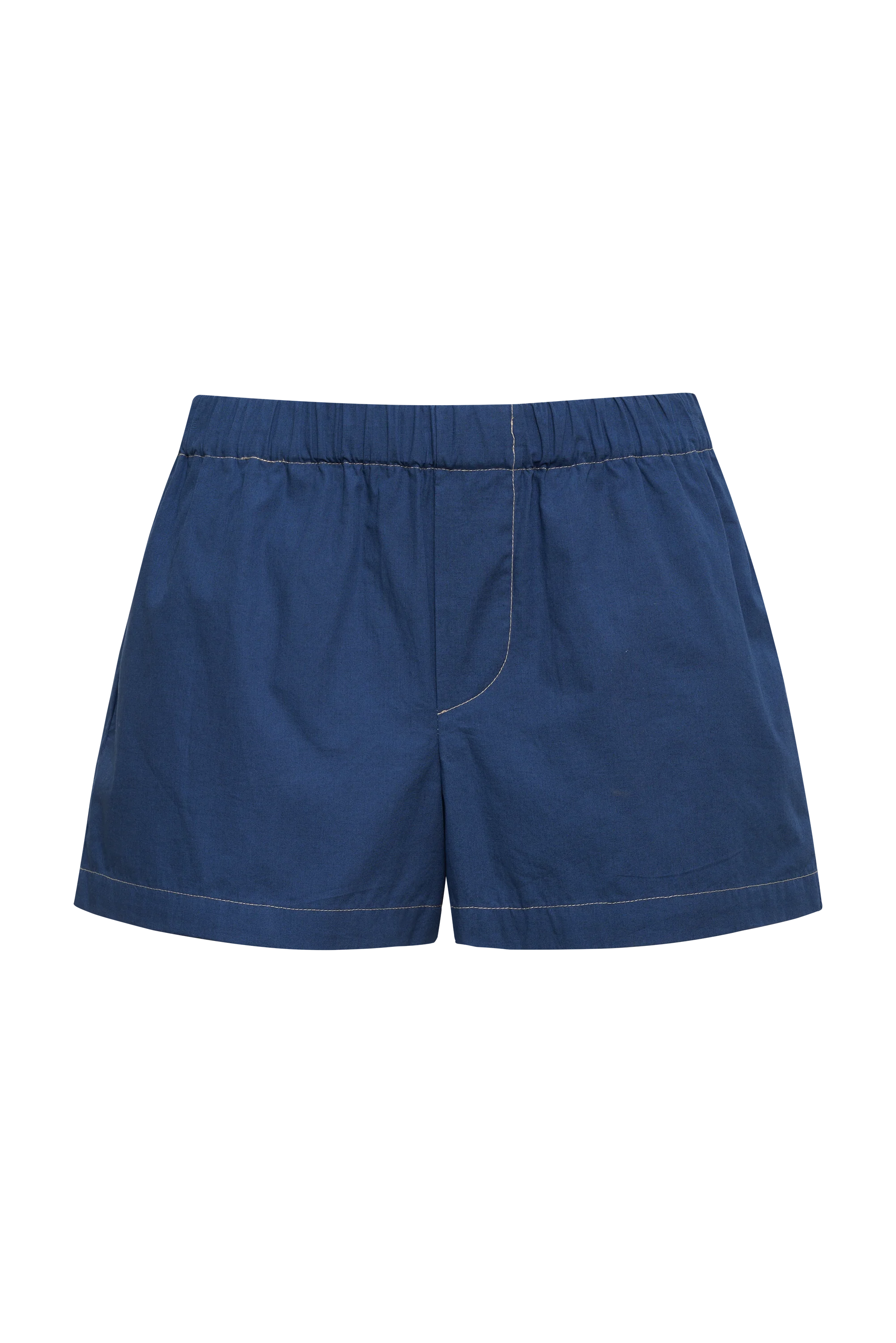TED SHORT - SUMMER 2026 - Image 4