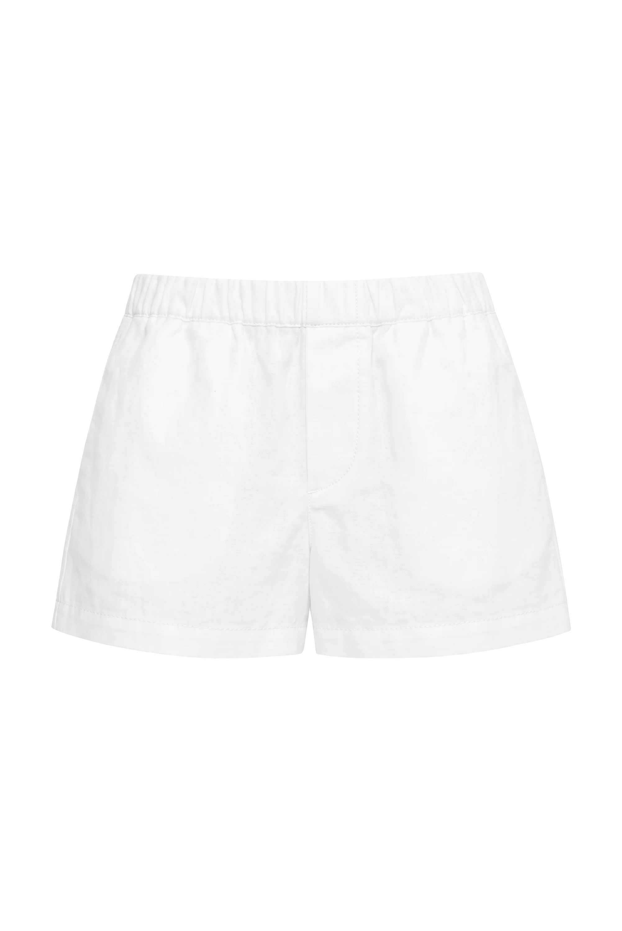 TED SHORT - SUMMER 2026 - Image 5