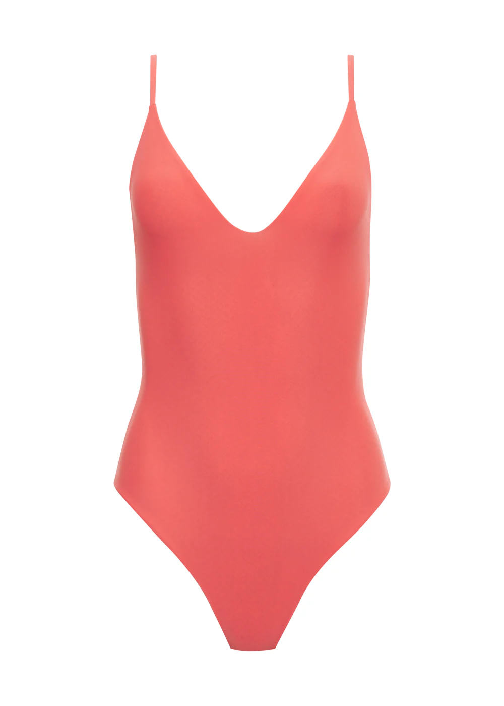 TESS FULL PIECE - RESORT 2026 - Image 3