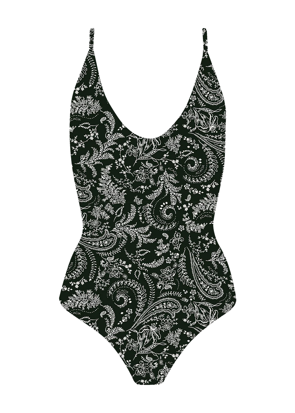TESS FULL PIECE - SPRING 2026 - Image 4