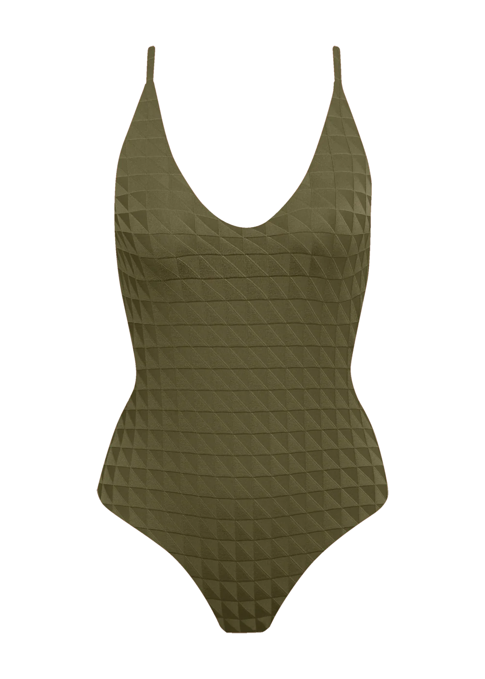 TESS FULL PIECE - SPRING 2025 - Image 7