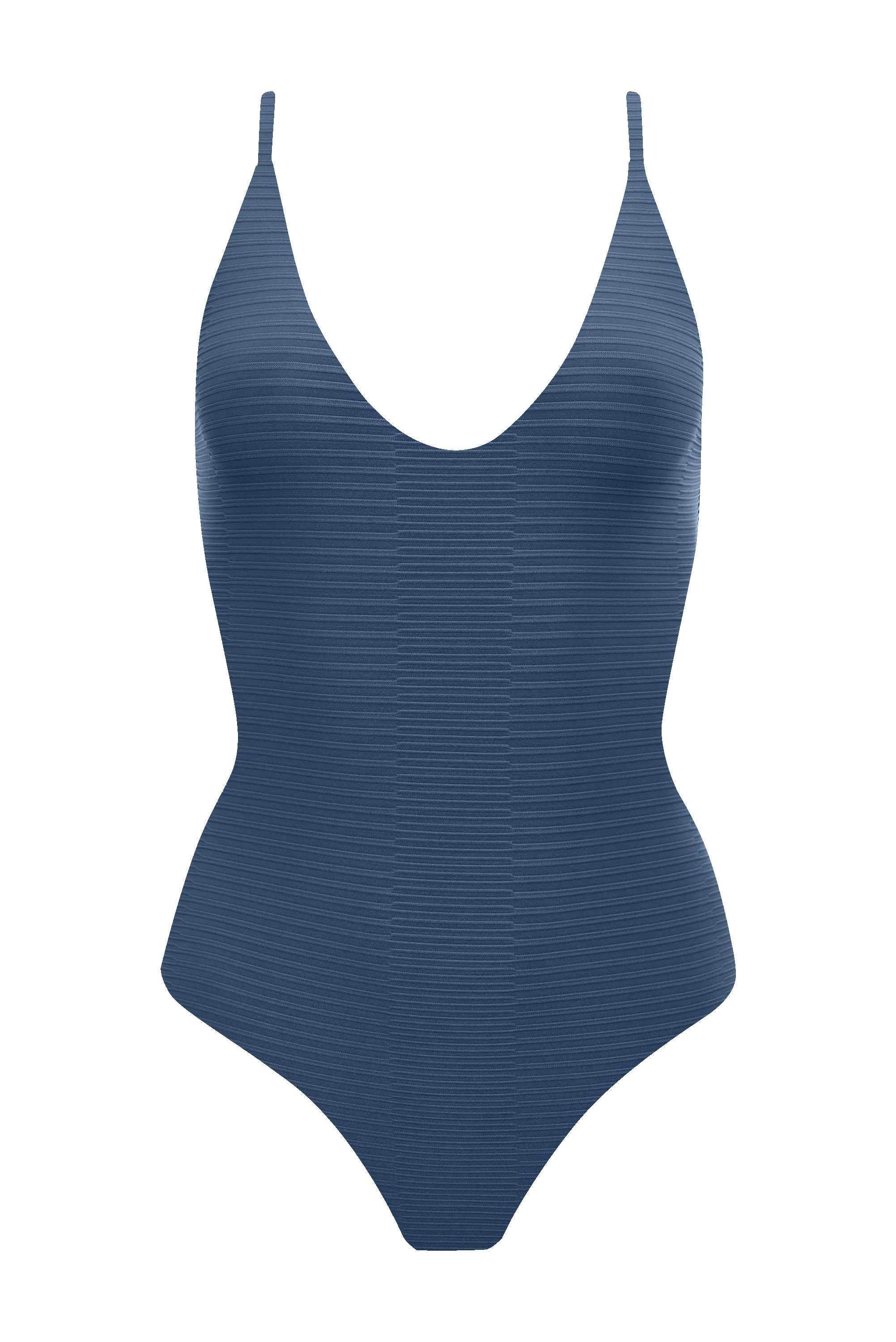 TESS FULL PIECE - SUMMER 2026 - Image 6