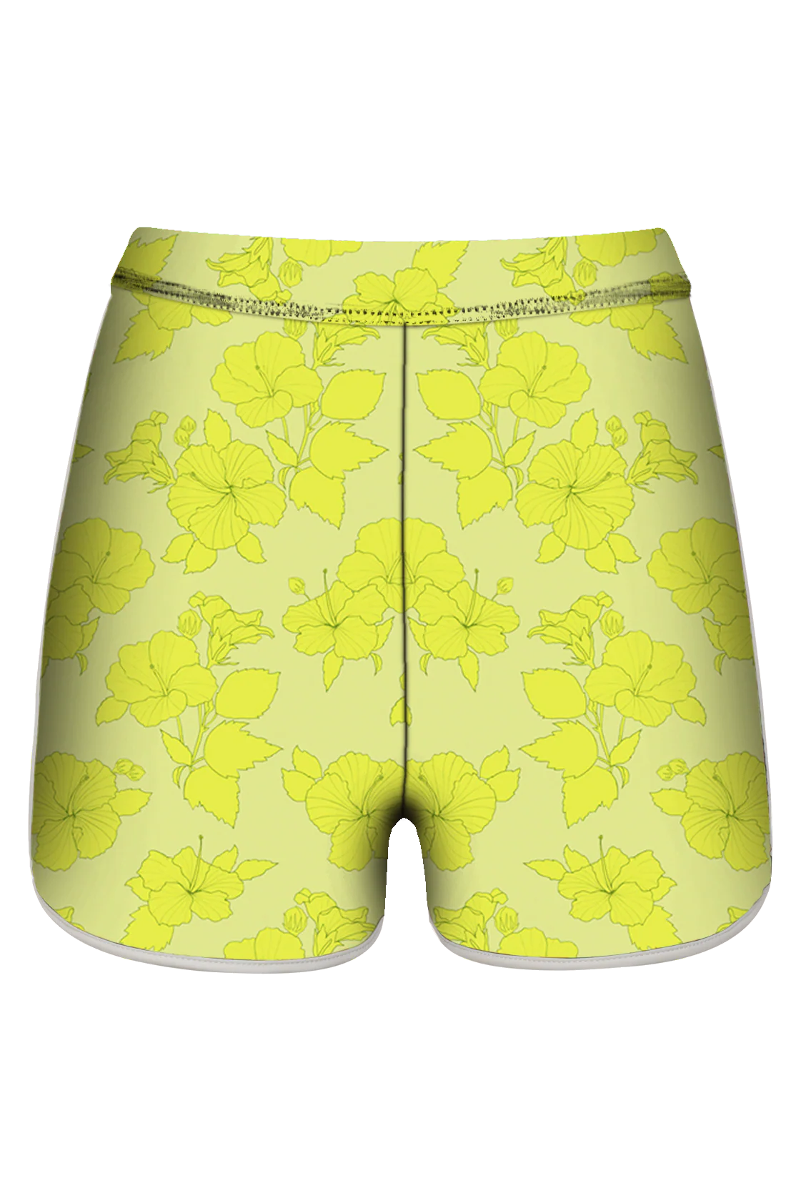 TOMMY PIPED BOTTOM - SUMMER 2024 - Image 3