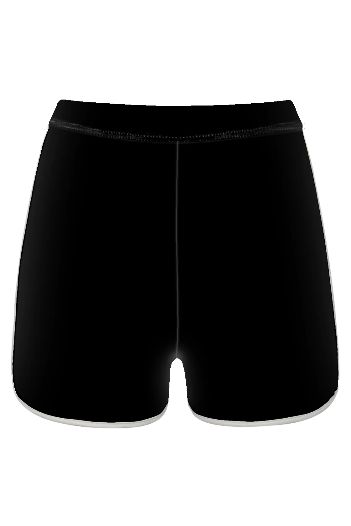 TOMMY PIPED BOTTOM - SUMMER 2024 - Image 4