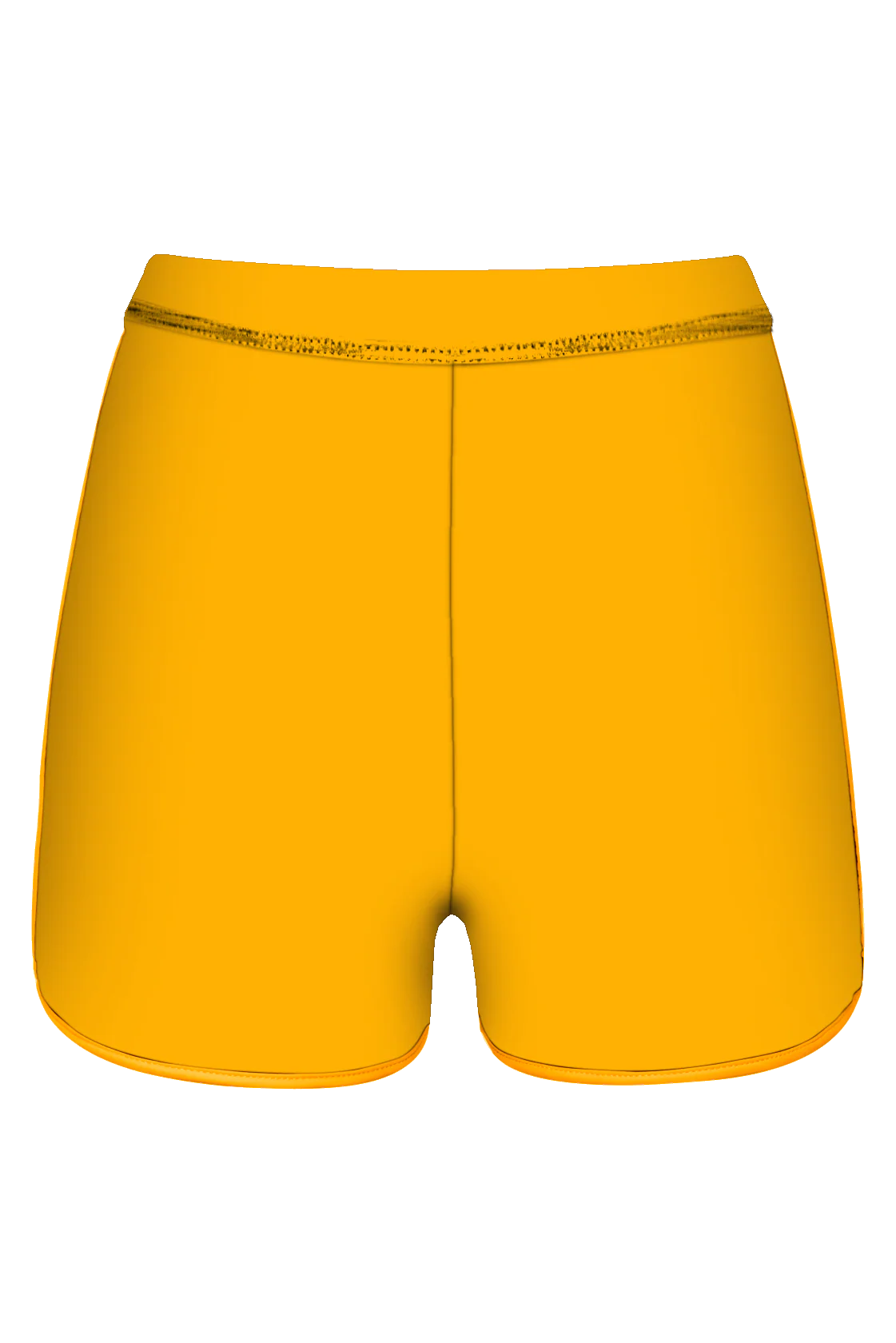 TOMMY PIPED BOTTOM - SUMMER 2024 - Image 5