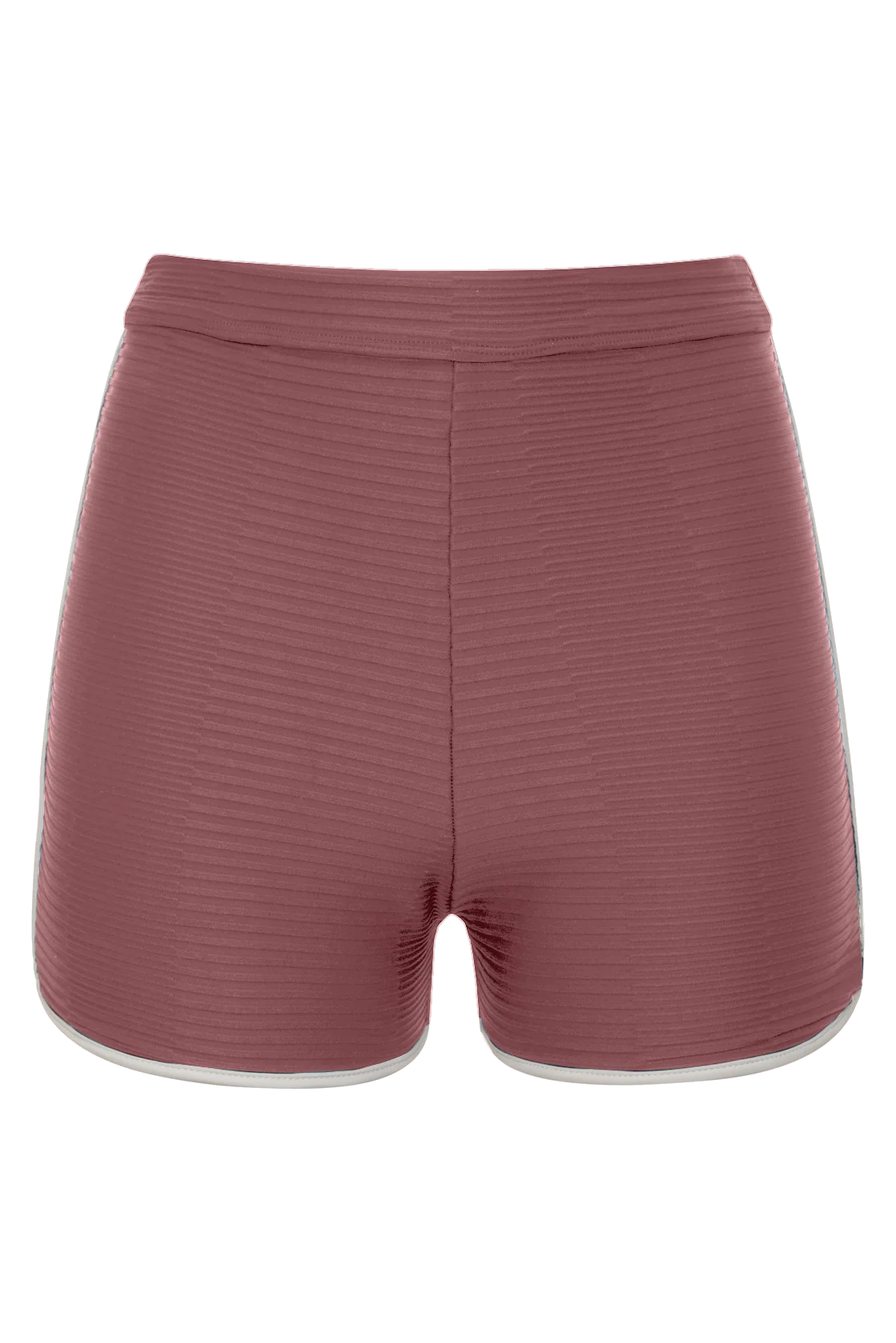 TOMMY PIPED BOTTOM - SUMMER 2024 - Image 6
