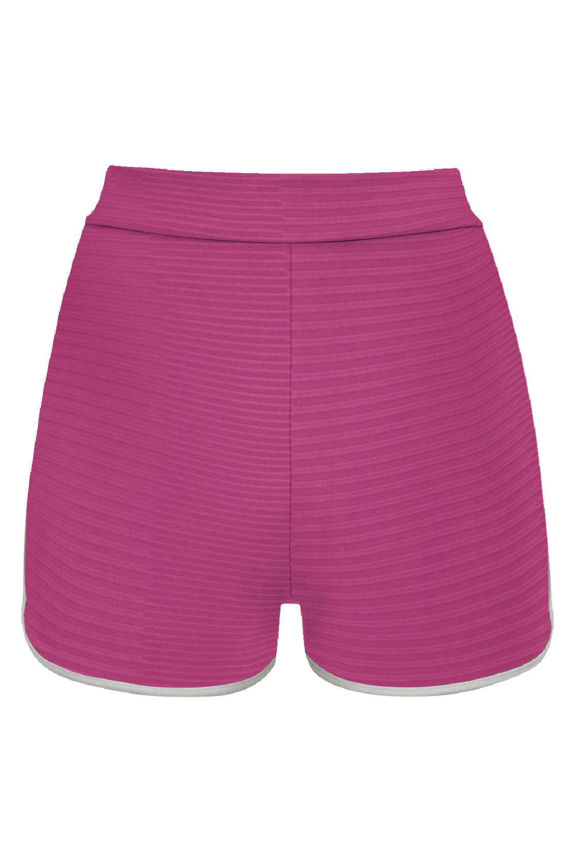 TOMMY PIPED BOTTOM - SUMMER 2025 - Image 3