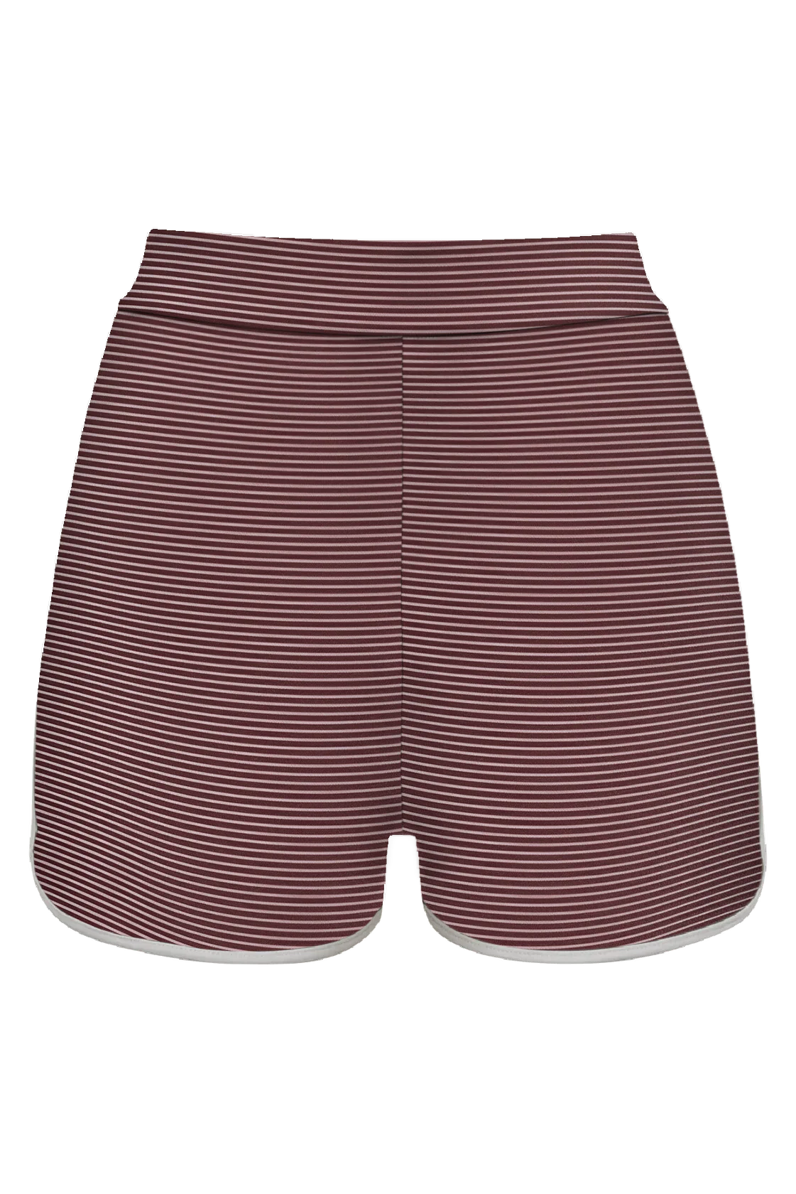 TOMMY PIPED BOTTOM - SUMMER 2026 - Image 4