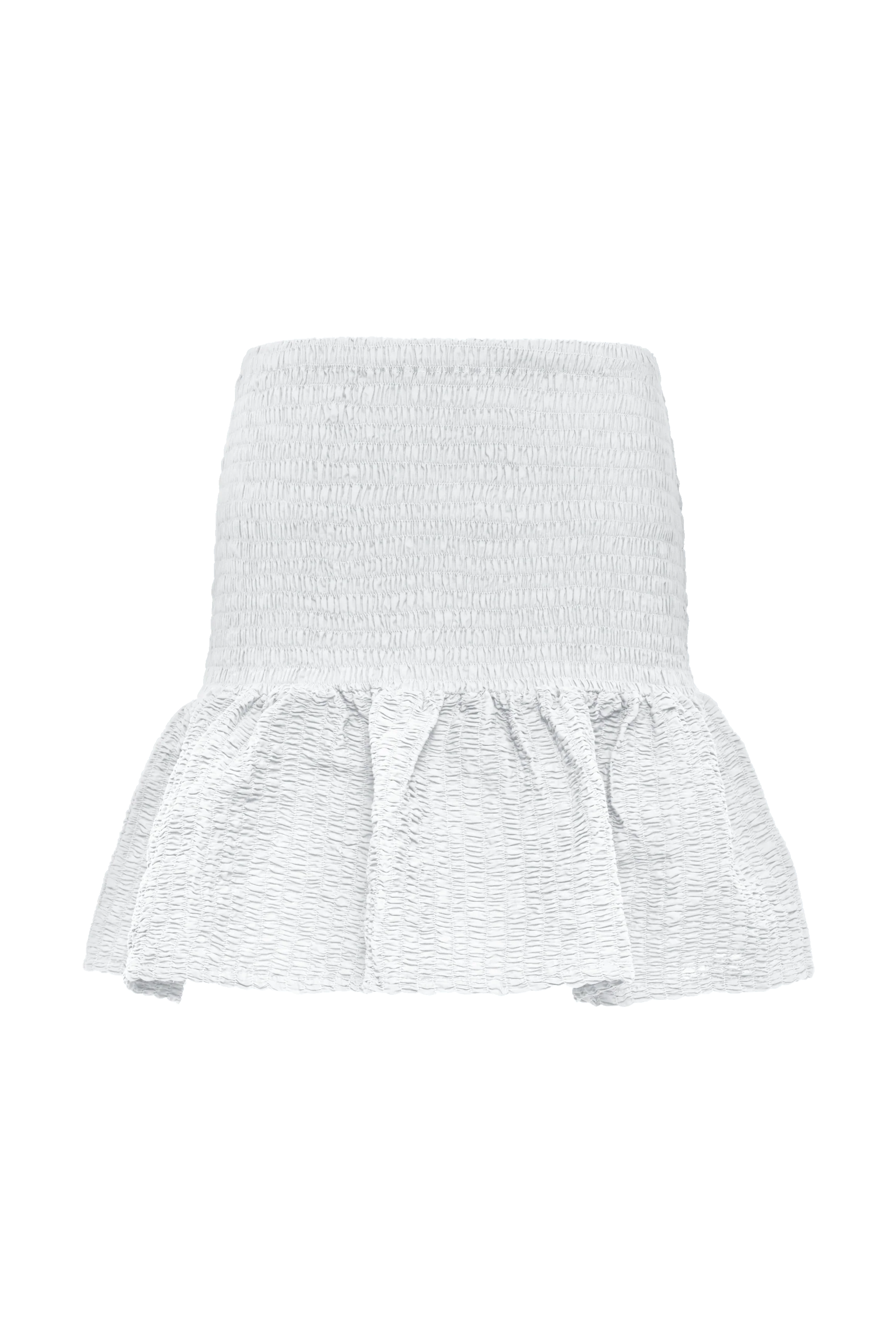TOVE SKIRT - RESORT 2024 - Image 6